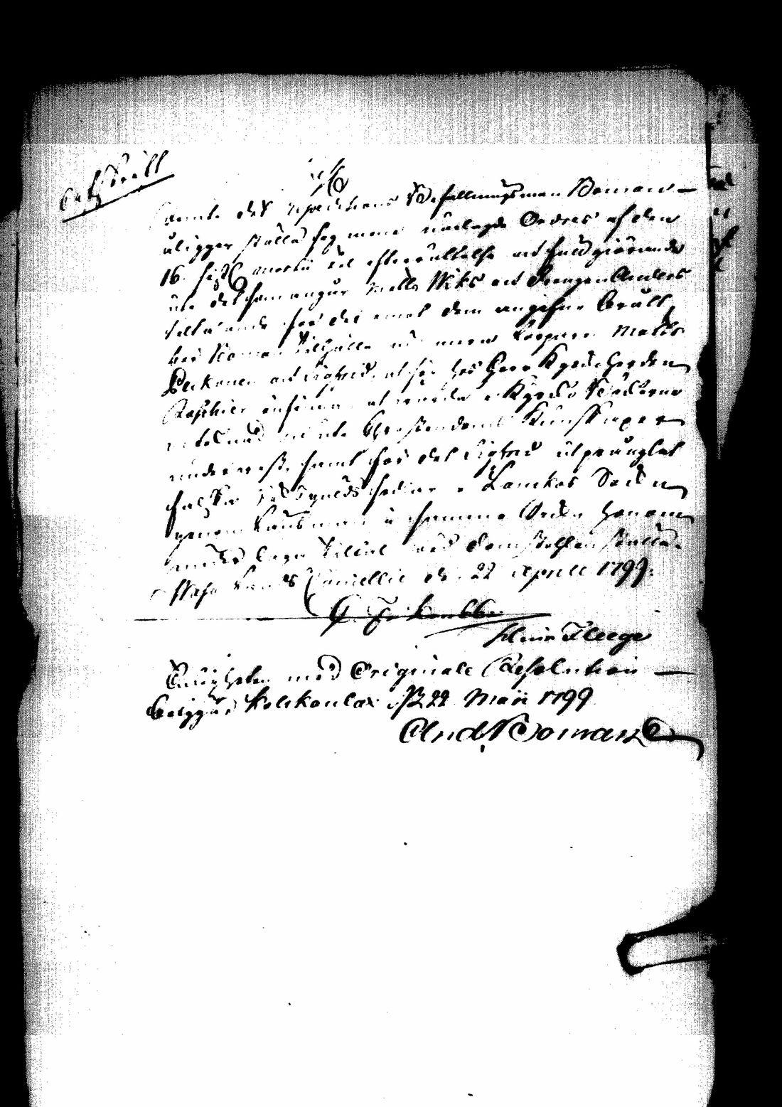 [ ../kirjat/Kirkonkirjat/saarijarvi/asiakirjoja_1793-1800_uk632/kuvat/178.jpg ]