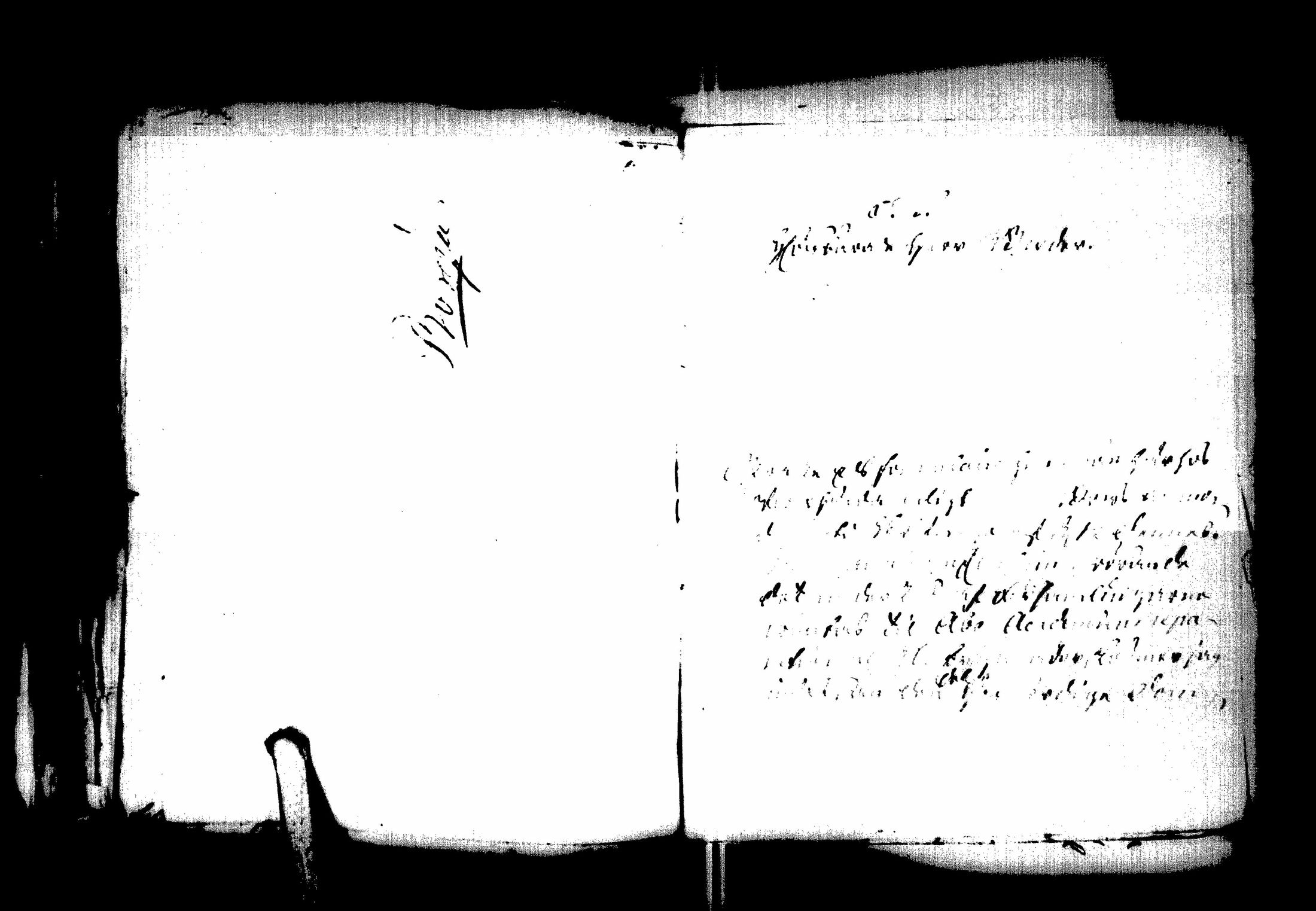 [ ../kirjat/Kirkonkirjat/saarijarvi/asiakirjoja_1793-1800_uk632/kuvat/185.jpg ]