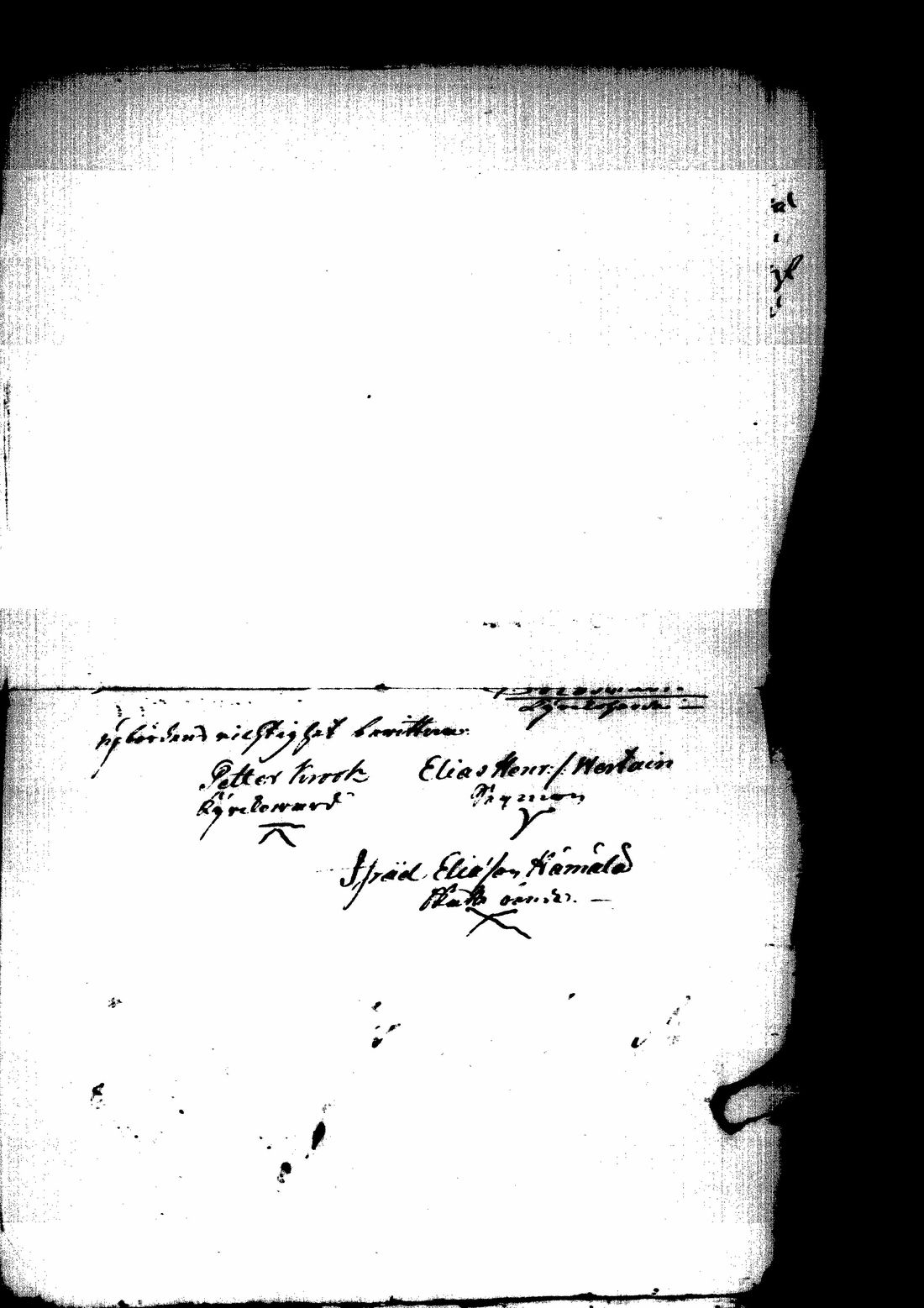 [ ../kirjat/Kirkonkirjat/saarijarvi/asiakirjoja_1793-1800_uk632/kuvat/192.jpg ]