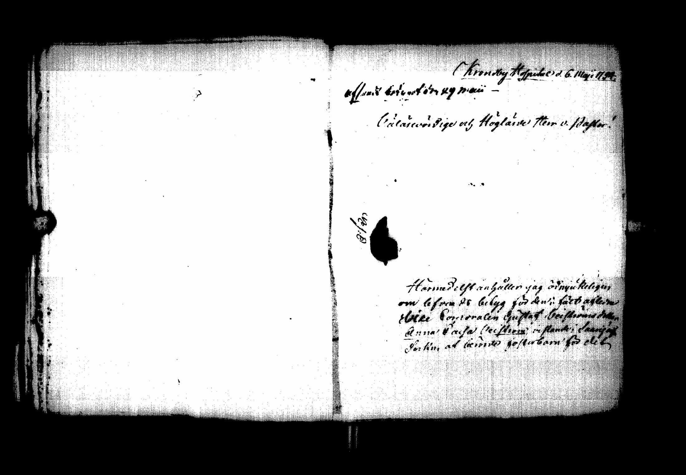 [ ../kirjat/Kirkonkirjat/saarijarvi/asiakirjoja_1793-1800_uk632/kuvat/24.jpg ]