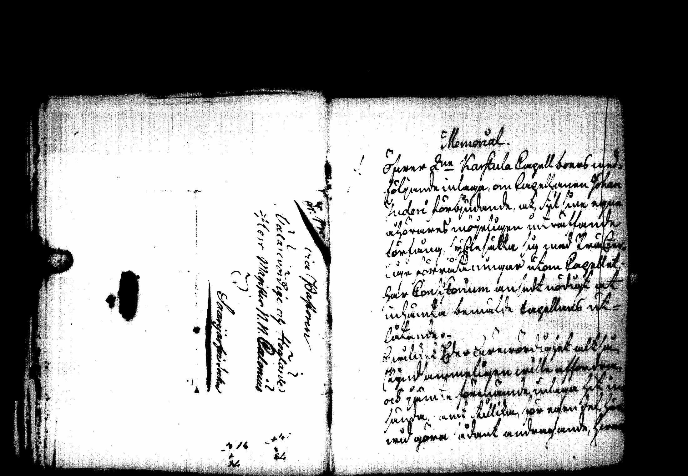 [ ../kirjat/Kirkonkirjat/saarijarvi/asiakirjoja_1793-1800_uk632/kuvat/26.jpg ]