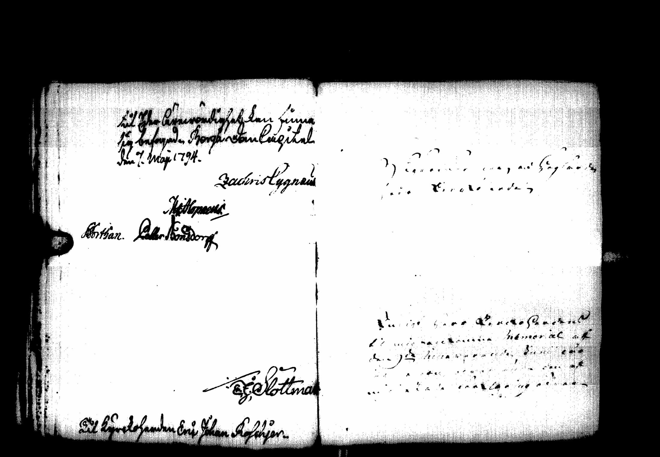[ ../kirjat/Kirkonkirjat/saarijarvi/asiakirjoja_1793-1800_uk632/kuvat/27.jpg ]