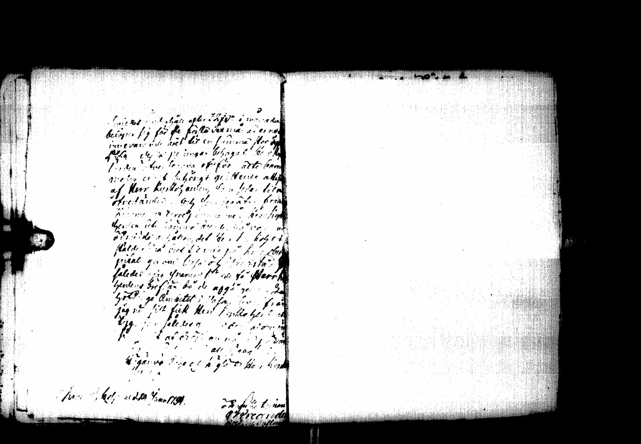 [ ../kirjat/Kirkonkirjat/saarijarvi/asiakirjoja_1793-1800_uk632/kuvat/34.jpg ]
