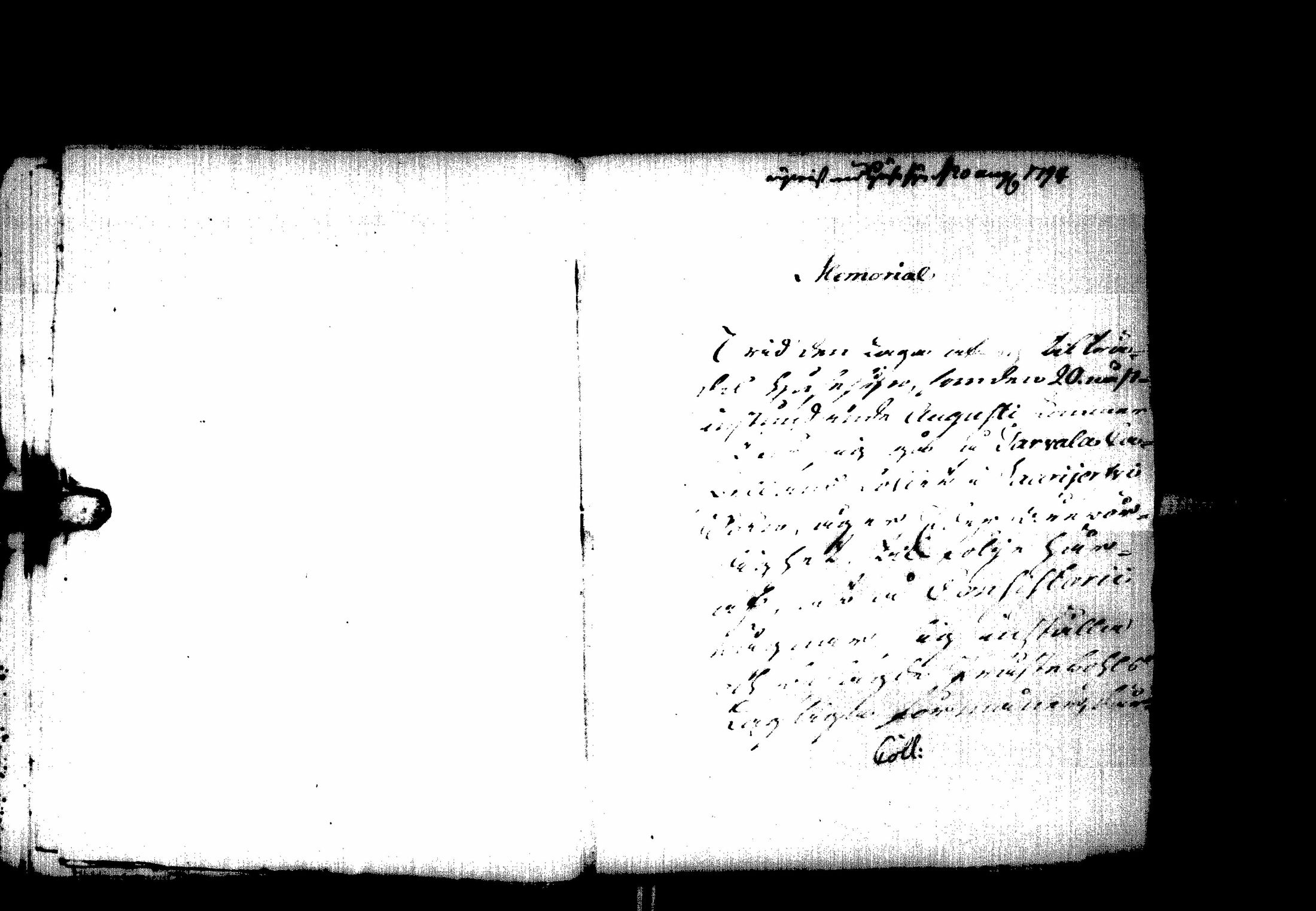 [ ../kirjat/Kirkonkirjat/saarijarvi/asiakirjoja_1793-1800_uk632/kuvat/35.jpg ]