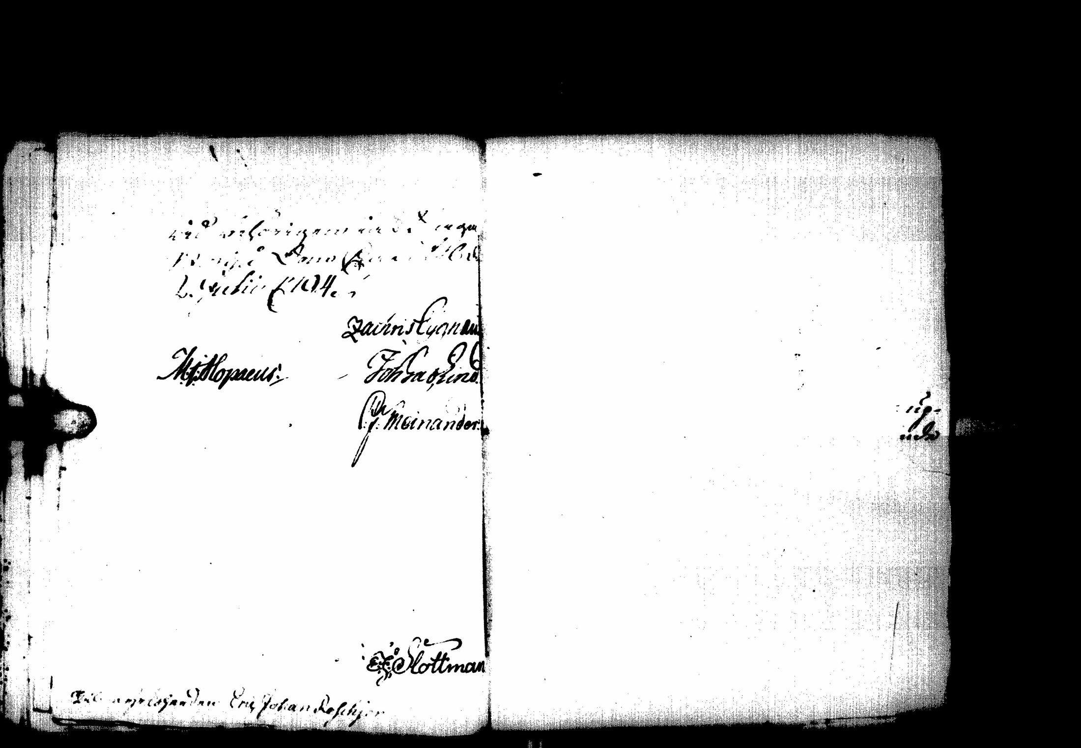 [ ../kirjat/Kirkonkirjat/saarijarvi/asiakirjoja_1793-1800_uk632/kuvat/36.jpg ]