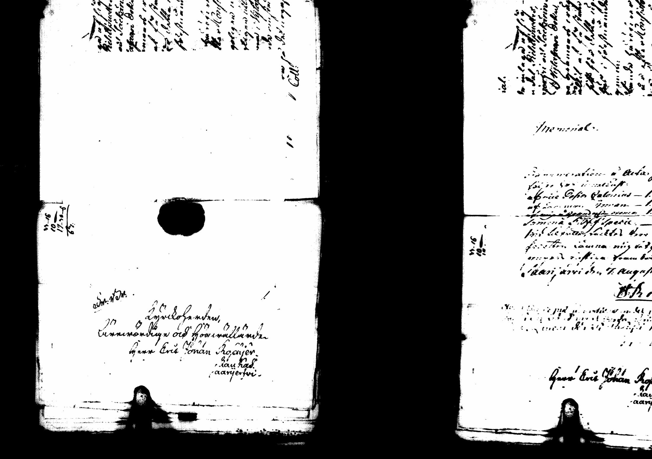 [ ../kirjat/Kirkonkirjat/saarijarvi/asiakirjoja_1793-1800_uk632/kuvat/37.jpg ]