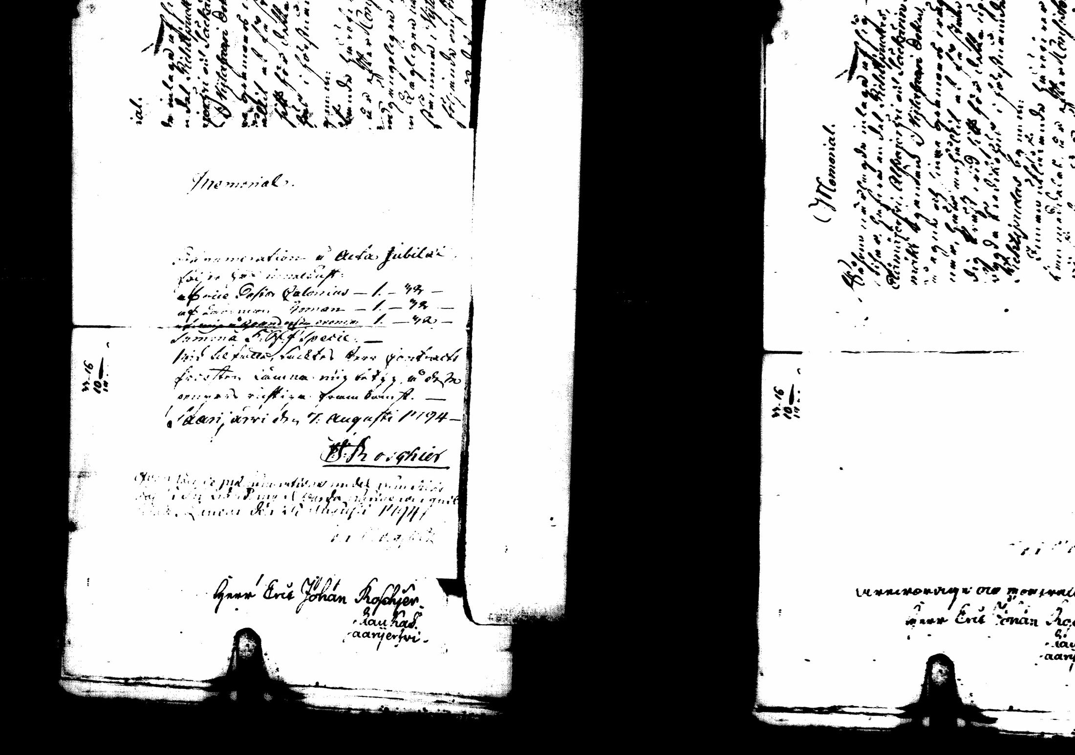[ ../kirjat/Kirkonkirjat/saarijarvi/asiakirjoja_1793-1800_uk632/kuvat/38.jpg ]