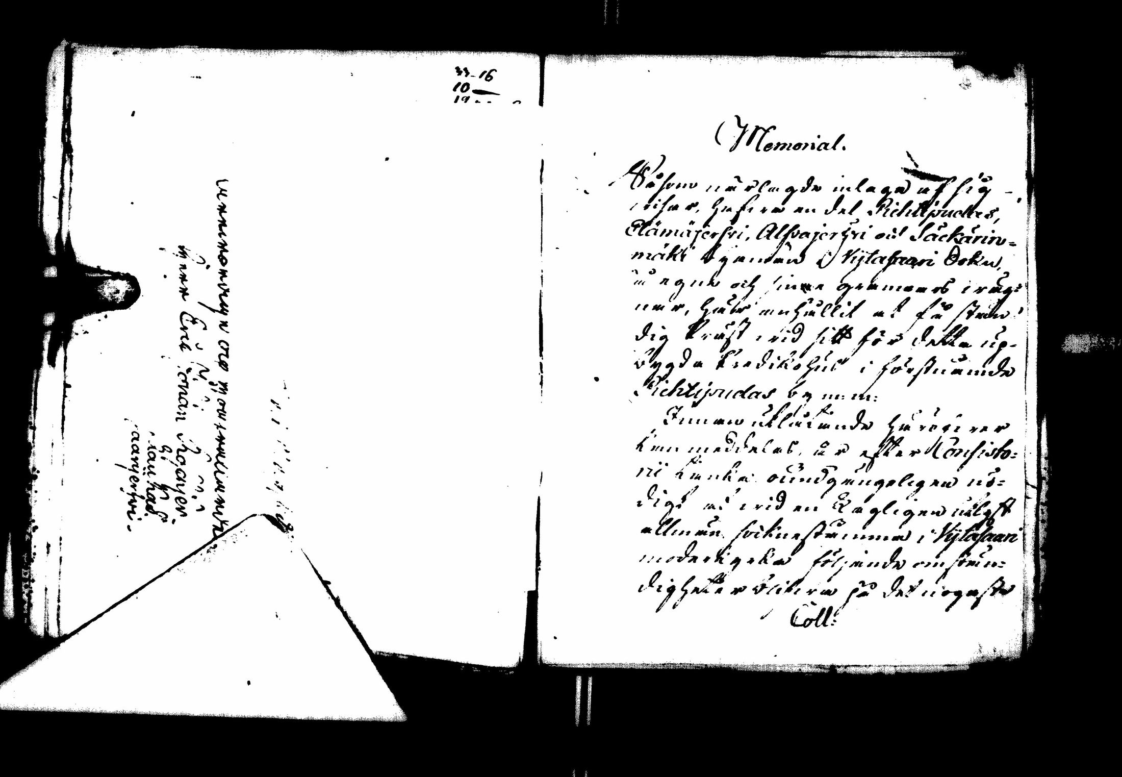 [ ../kirjat/Kirkonkirjat/saarijarvi/asiakirjoja_1793-1800_uk632/kuvat/39.jpg ]