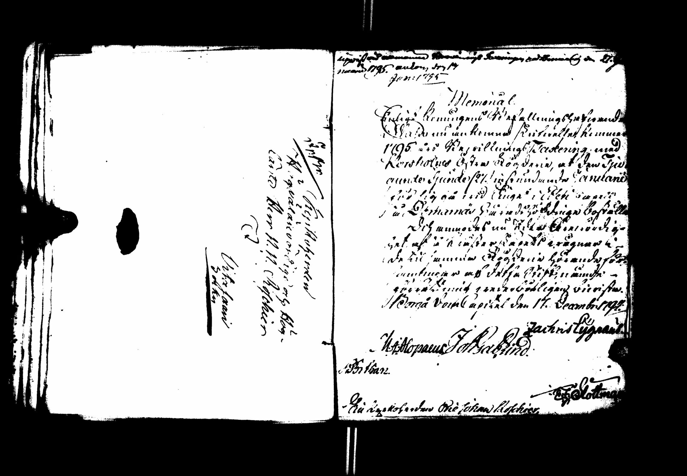 [ ../kirjat/Kirkonkirjat/saarijarvi/asiakirjoja_1793-1800_uk632/kuvat/50.jpg ]