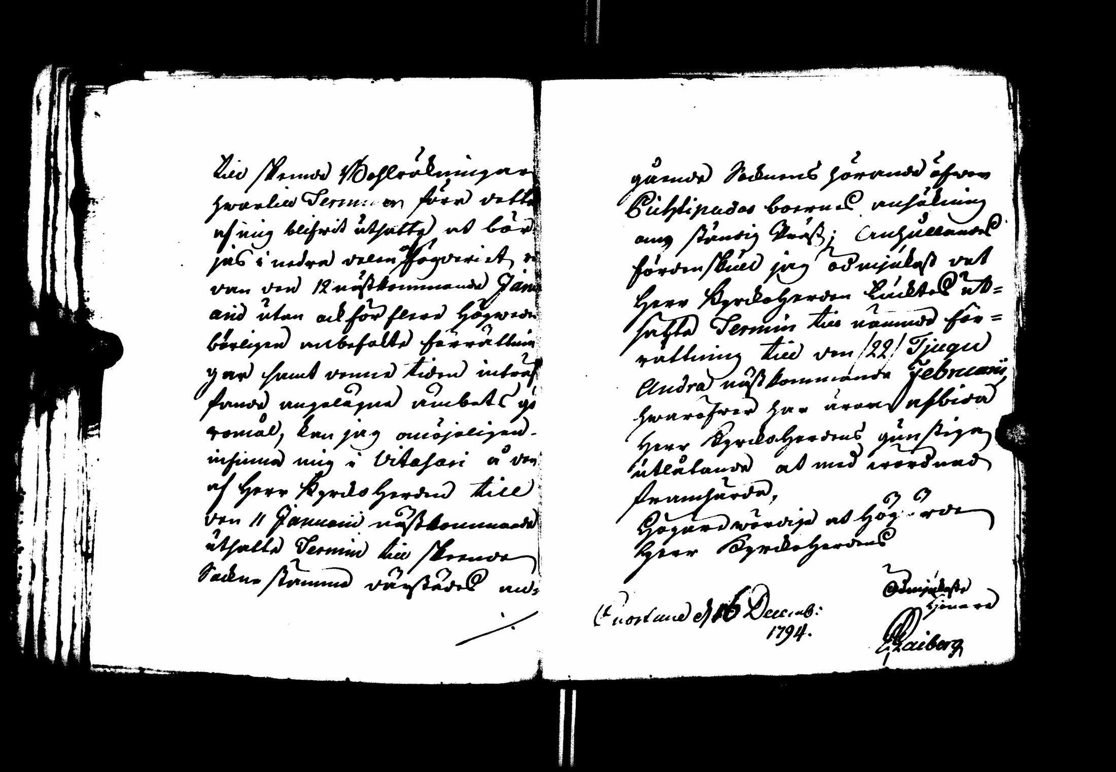 [ ../kirjat/Kirkonkirjat/saarijarvi/asiakirjoja_1793-1800_uk632/kuvat/52.jpg ]