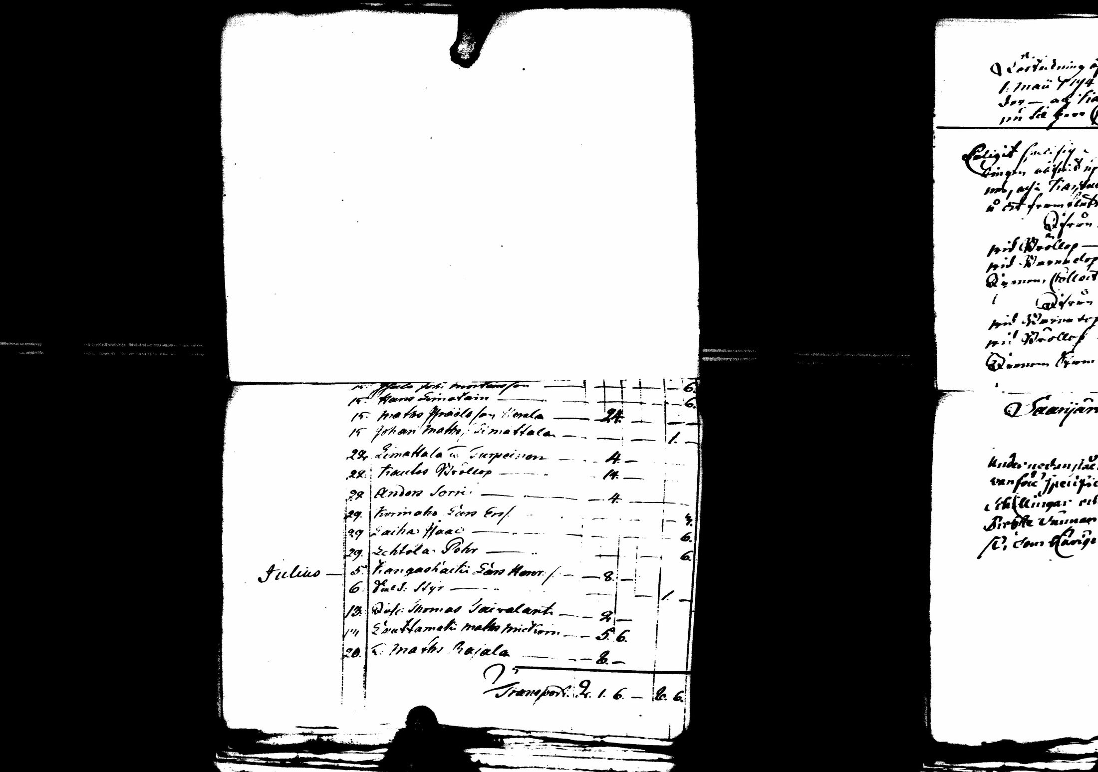 [ ../kirjat/Kirkonkirjat/saarijarvi/asiakirjoja_1793-1800_uk632/kuvat/57.jpg ]