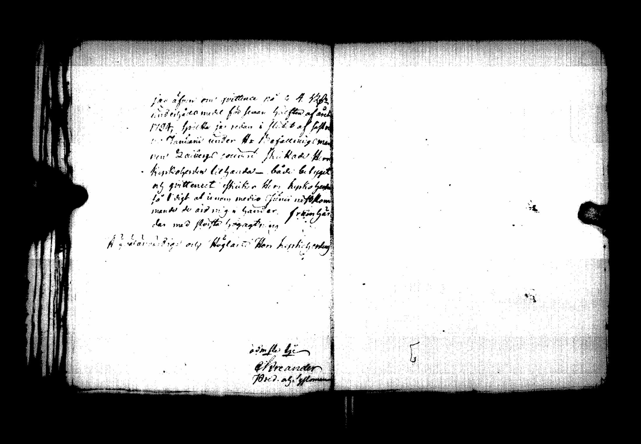 [ ../kirjat/Kirkonkirjat/saarijarvi/asiakirjoja_1793-1800_uk632/kuvat/62.jpg ]