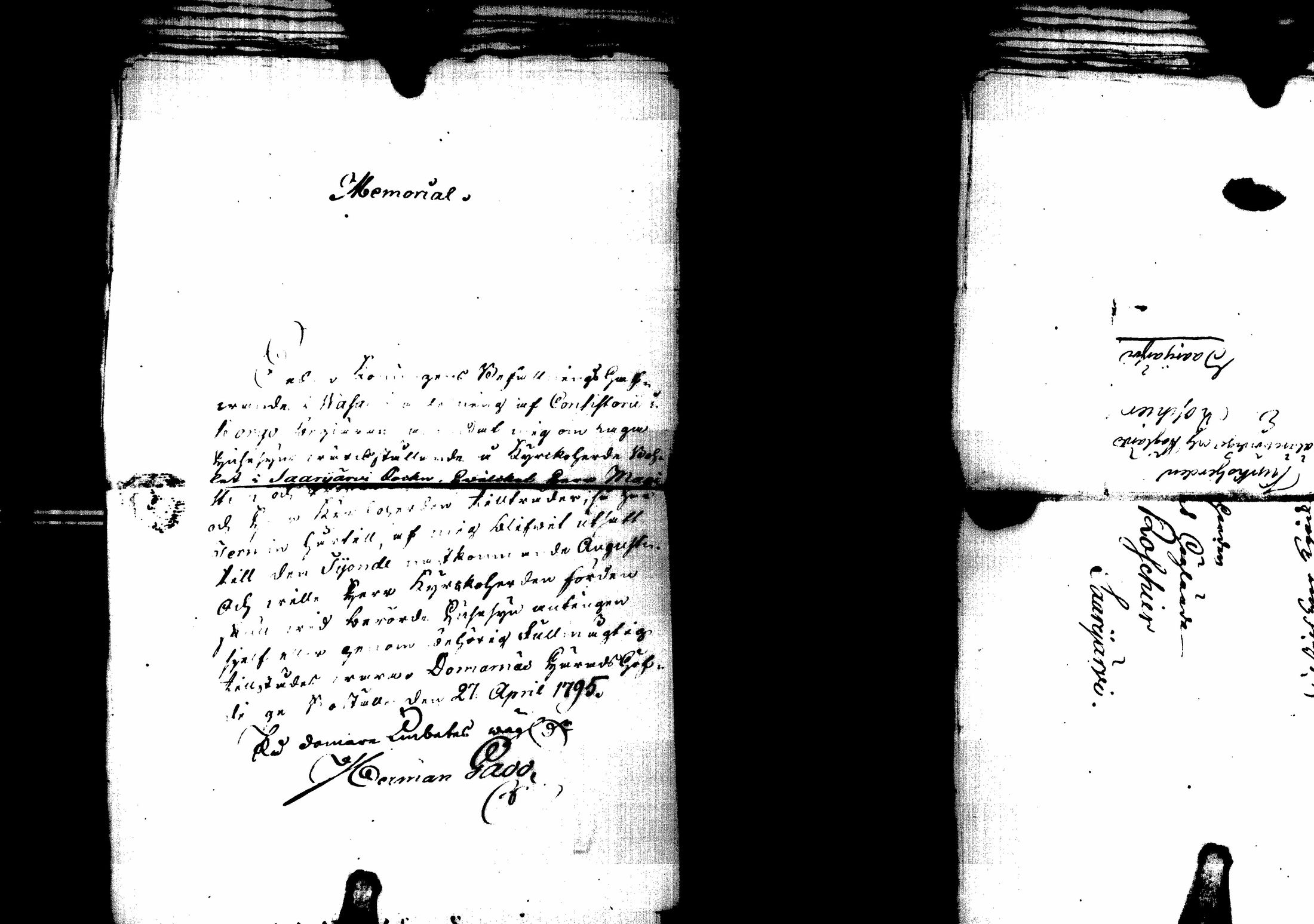 [ ../kirjat/Kirkonkirjat/saarijarvi/asiakirjoja_1793-1800_uk632/kuvat/64.jpg ]
