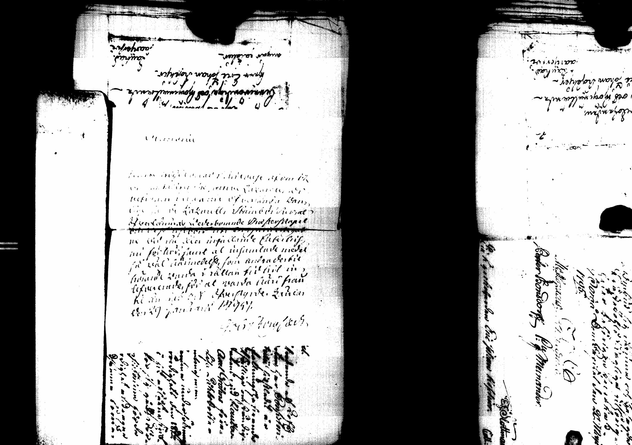 [ ../kirjat/Kirkonkirjat/saarijarvi/asiakirjoja_1793-1800_uk632/kuvat/68.jpg ]