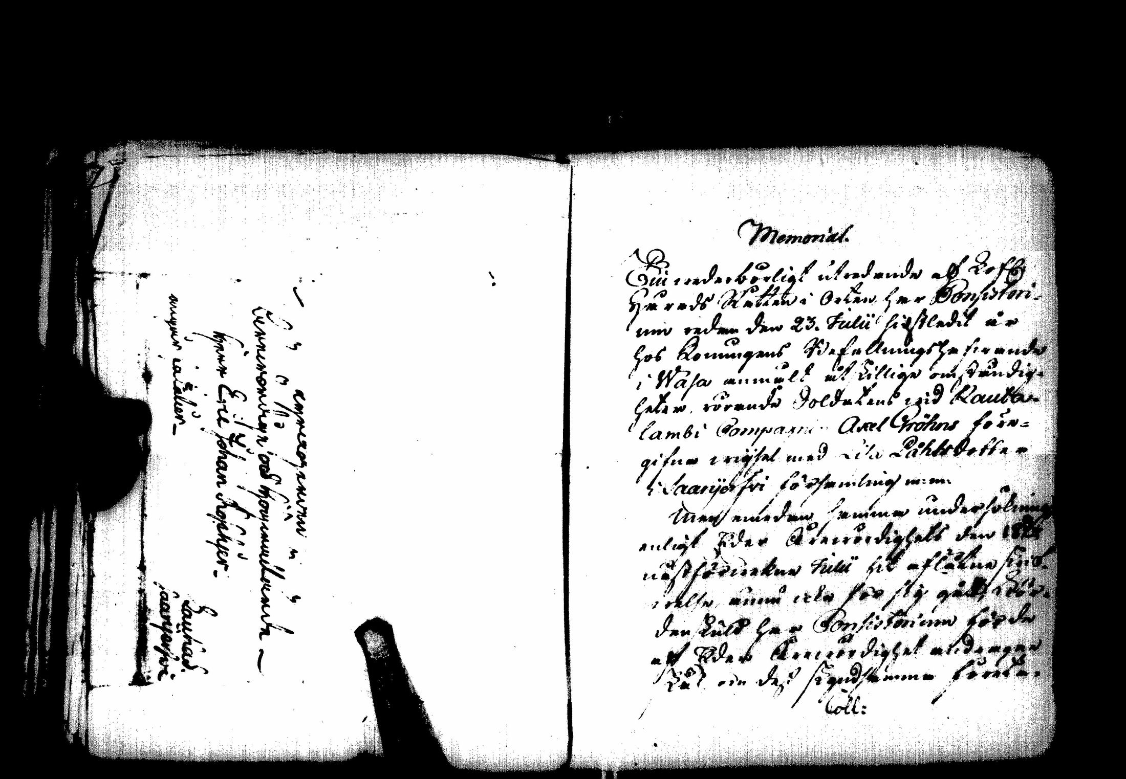 [ ../kirjat/Kirkonkirjat/saarijarvi/asiakirjoja_1793-1800_uk632/kuvat/69.jpg ]