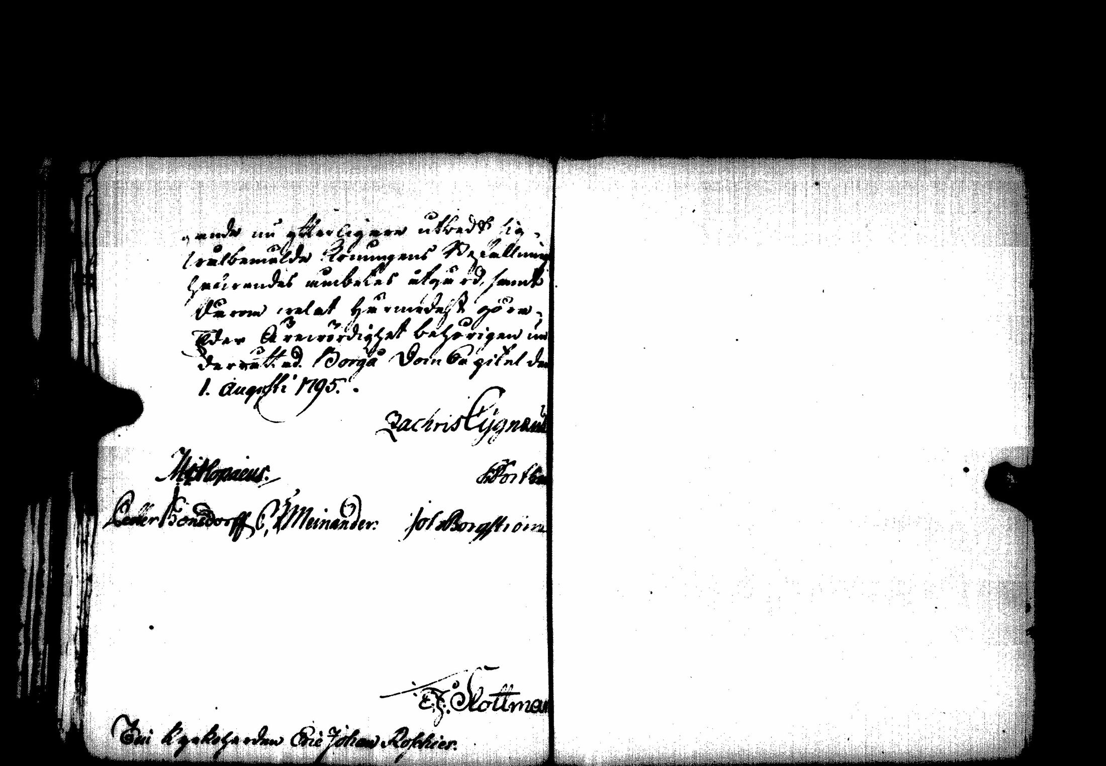 [ ../kirjat/Kirkonkirjat/saarijarvi/asiakirjoja_1793-1800_uk632/kuvat/70.jpg ]