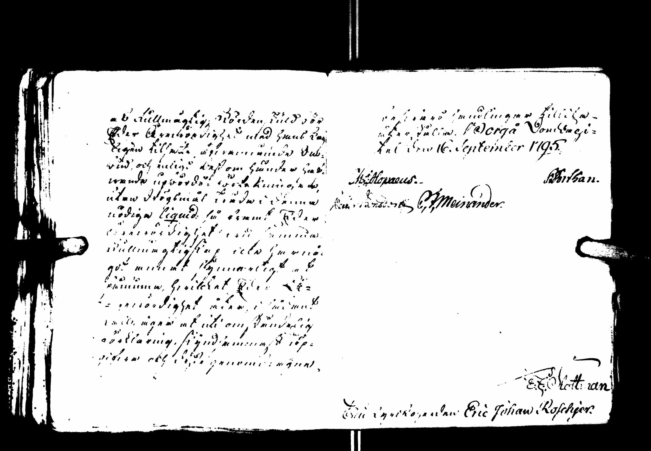 [ ../kirjat/Kirkonkirjat/saarijarvi/asiakirjoja_1793-1800_uk632/kuvat/78.jpg ]