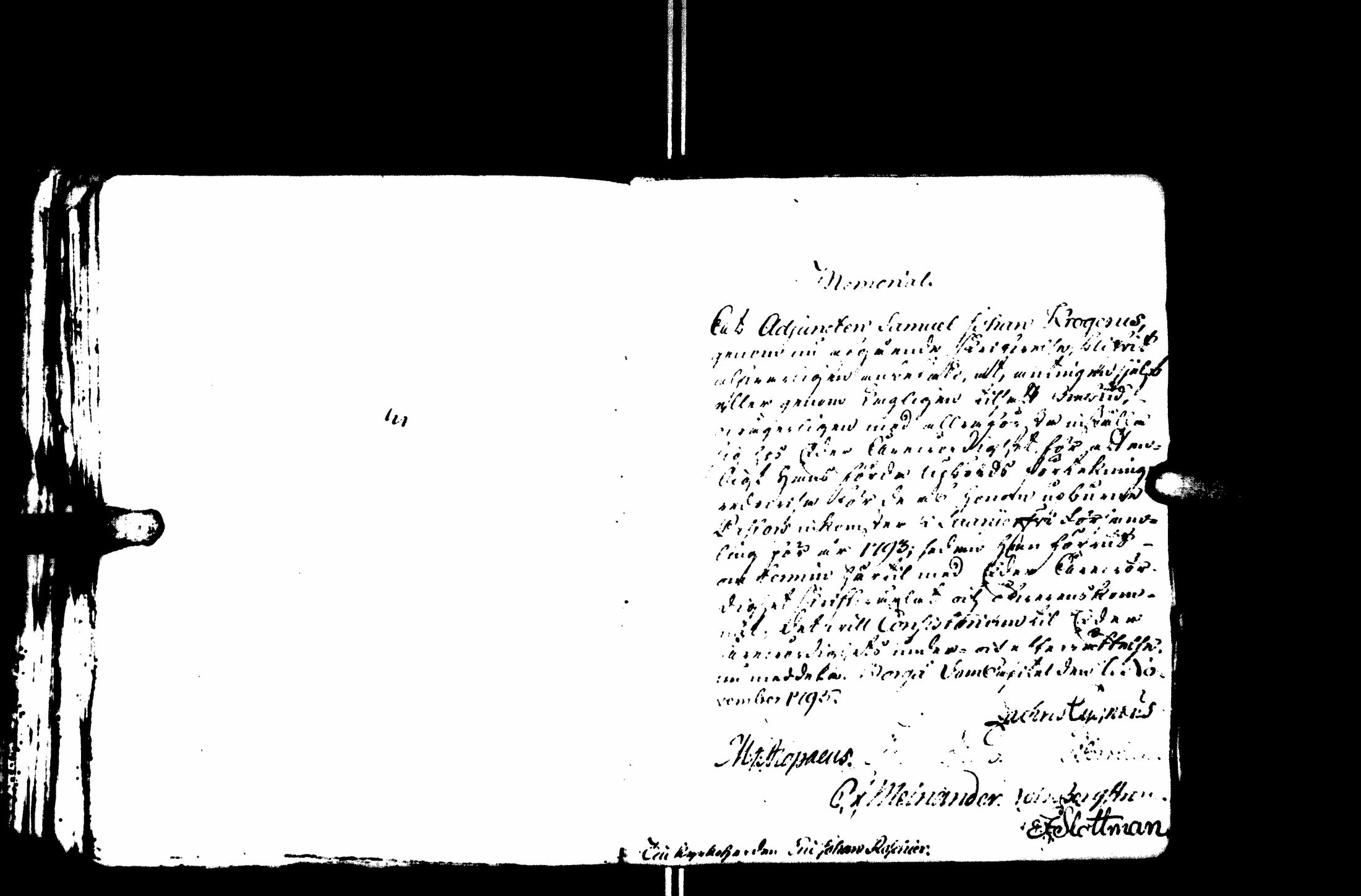 [ ../kirjat/Kirkonkirjat/saarijarvi/asiakirjoja_1793-1800_uk632/kuvat/79.jpg ]