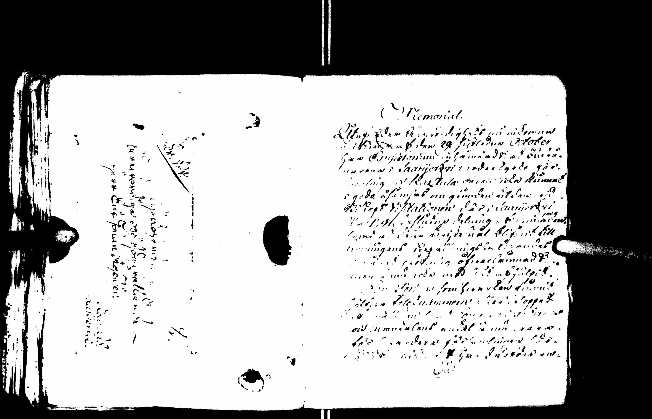 [ ../kirjat/Kirkonkirjat/saarijarvi/asiakirjoja_1793-1800_uk632/kuvat/80.jpg ]