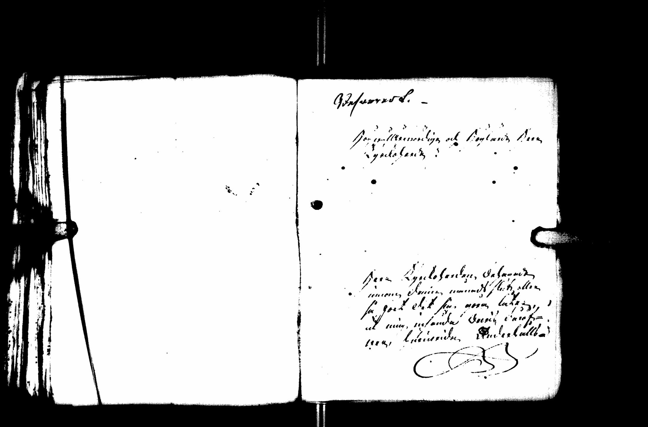 [ ../kirjat/Kirkonkirjat/saarijarvi/asiakirjoja_1793-1800_uk632/kuvat/82.jpg ]