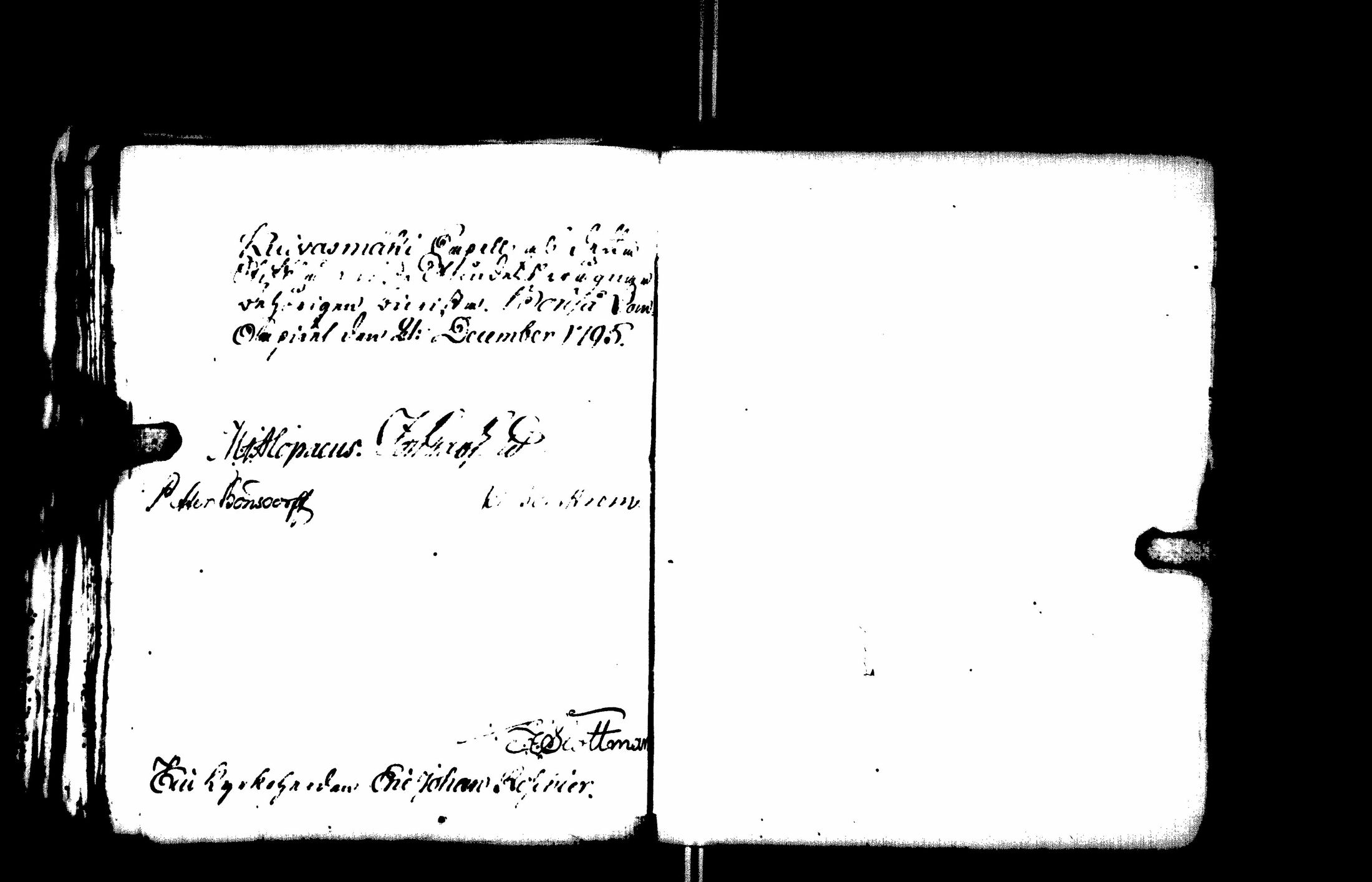 [ ../kirjat/Kirkonkirjat/saarijarvi/asiakirjoja_1793-1800_uk632/kuvat/85.jpg ]