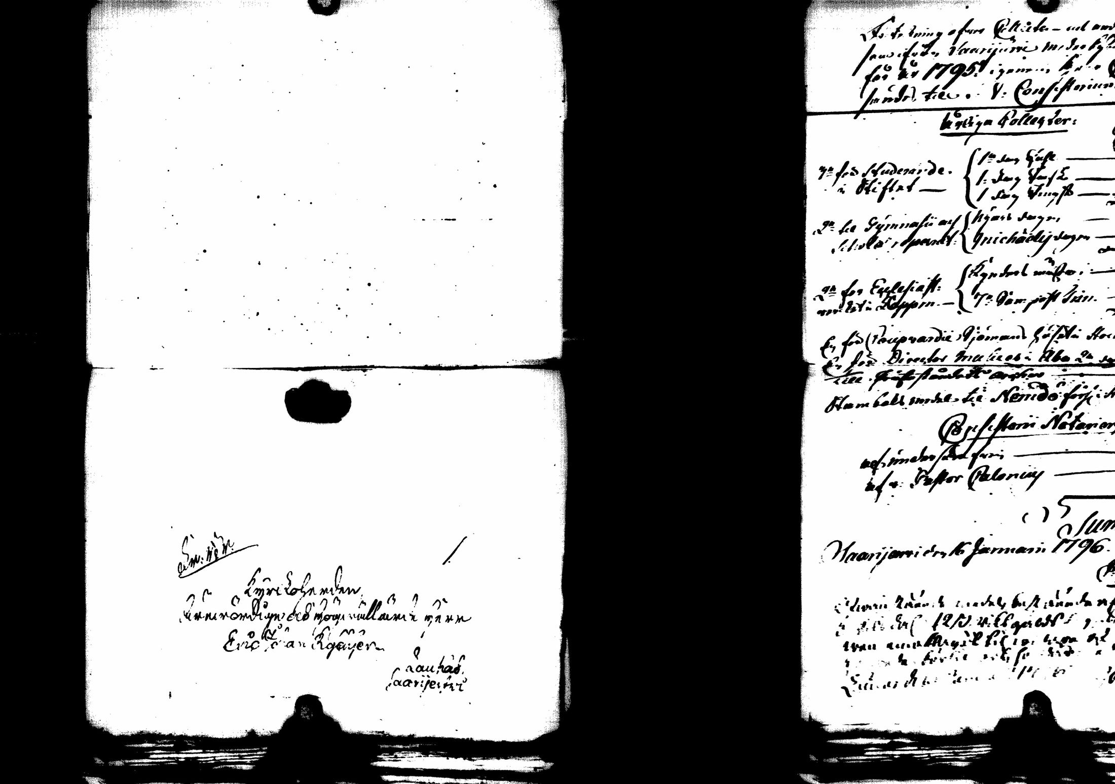 [ ../kirjat/Kirkonkirjat/saarijarvi/asiakirjoja_1793-1800_uk632/kuvat/88.jpg ]