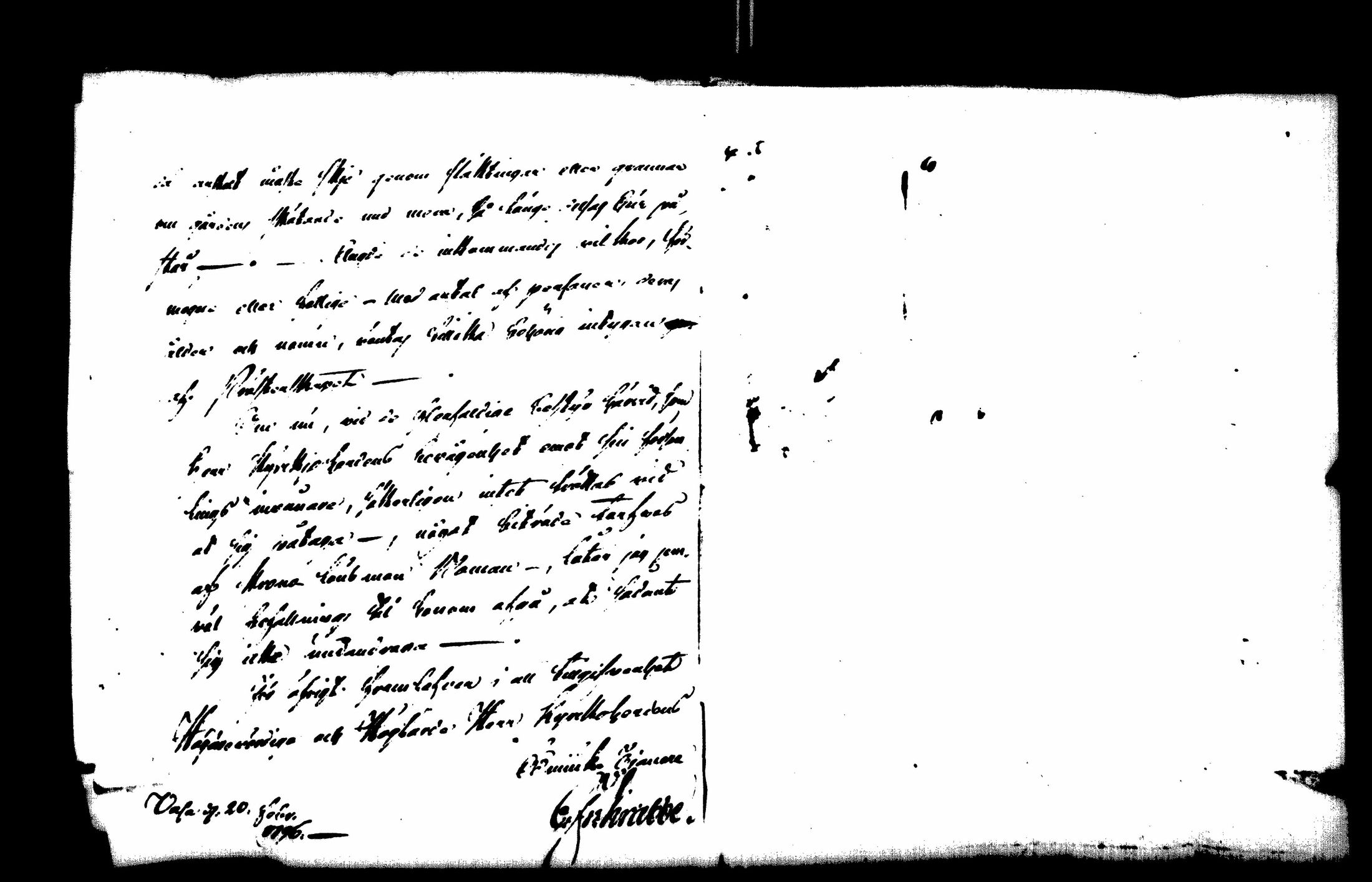 [ ../kirjat/Kirkonkirjat/saarijarvi/asiakirjoja_1793-1800_uk632/kuvat/93.jpg ]