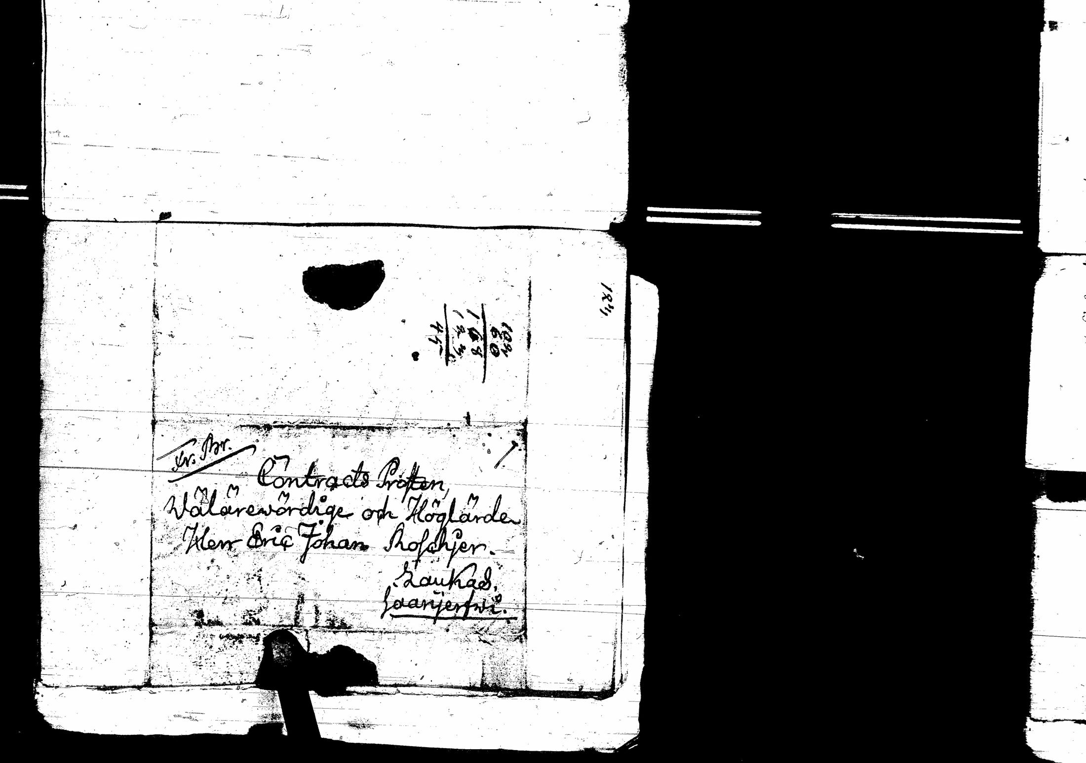 [ ../kirjat/Kirkonkirjat/saarijarvi/asiakirjoja_1808-1812_uk632-633/kuvat/107.jpg ]