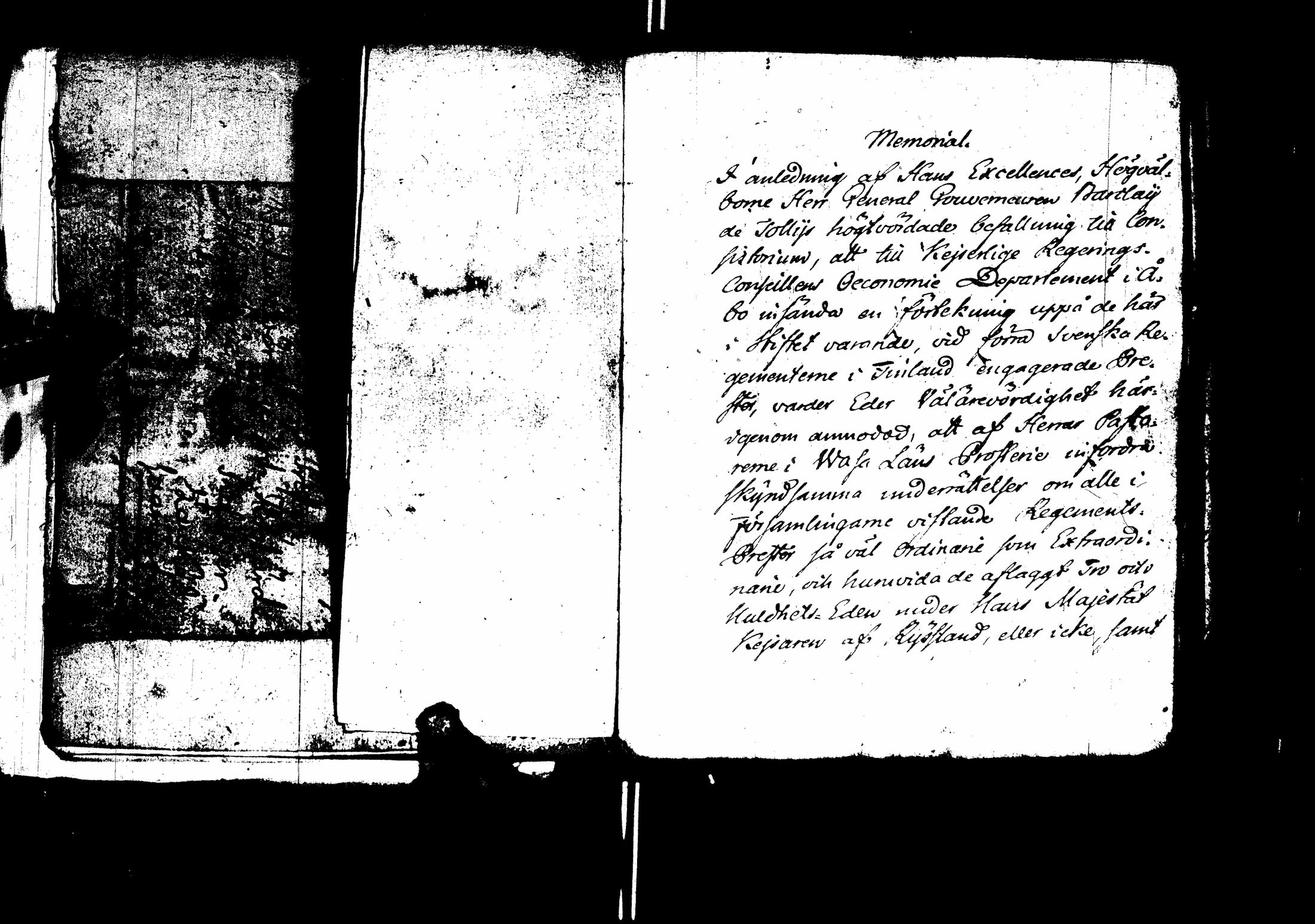[ ../kirjat/Kirkonkirjat/saarijarvi/asiakirjoja_1808-1812_uk632-633/kuvat/109.jpg ]