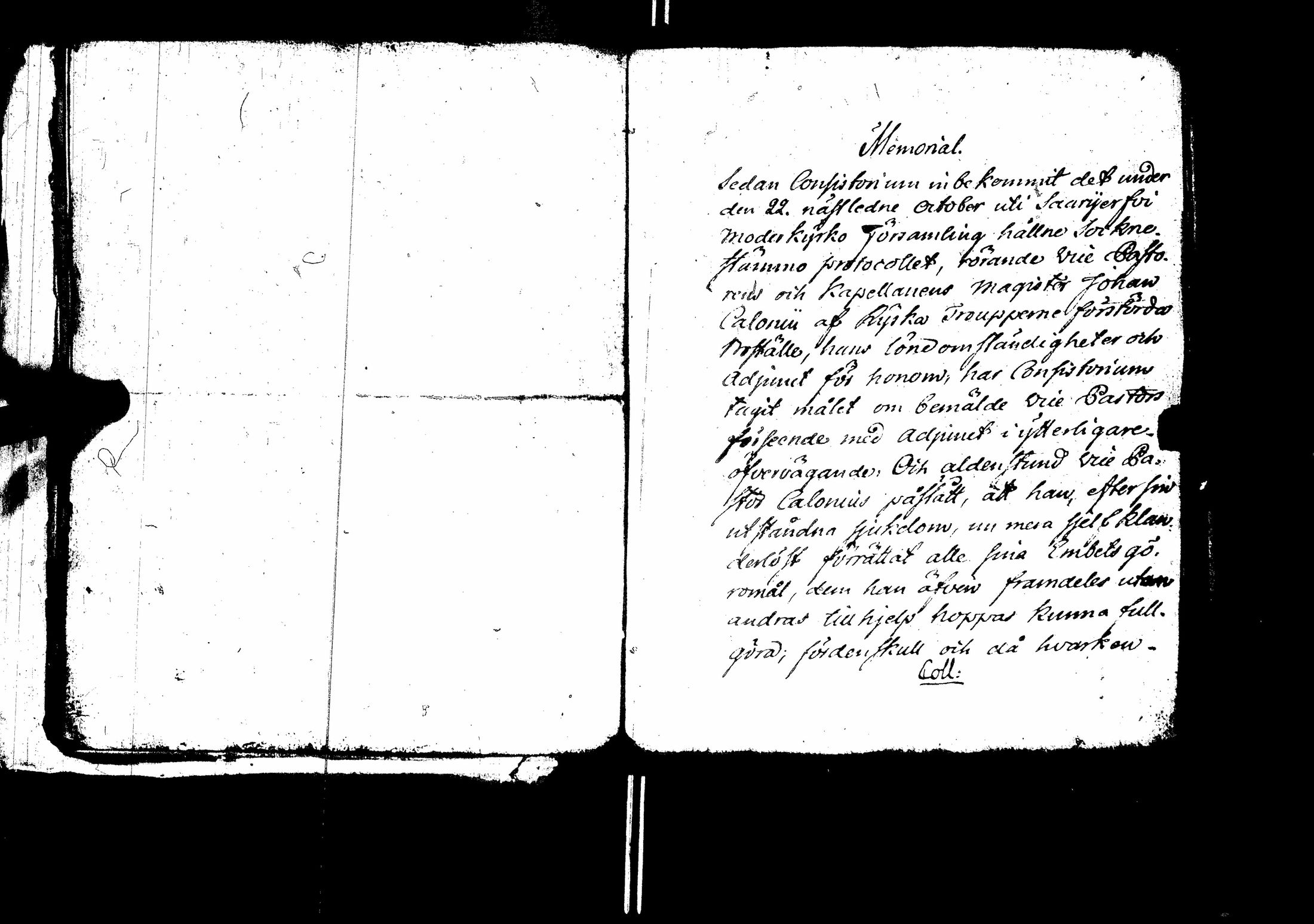 [ ../kirjat/Kirkonkirjat/saarijarvi/asiakirjoja_1808-1812_uk632-633/kuvat/112.jpg ]