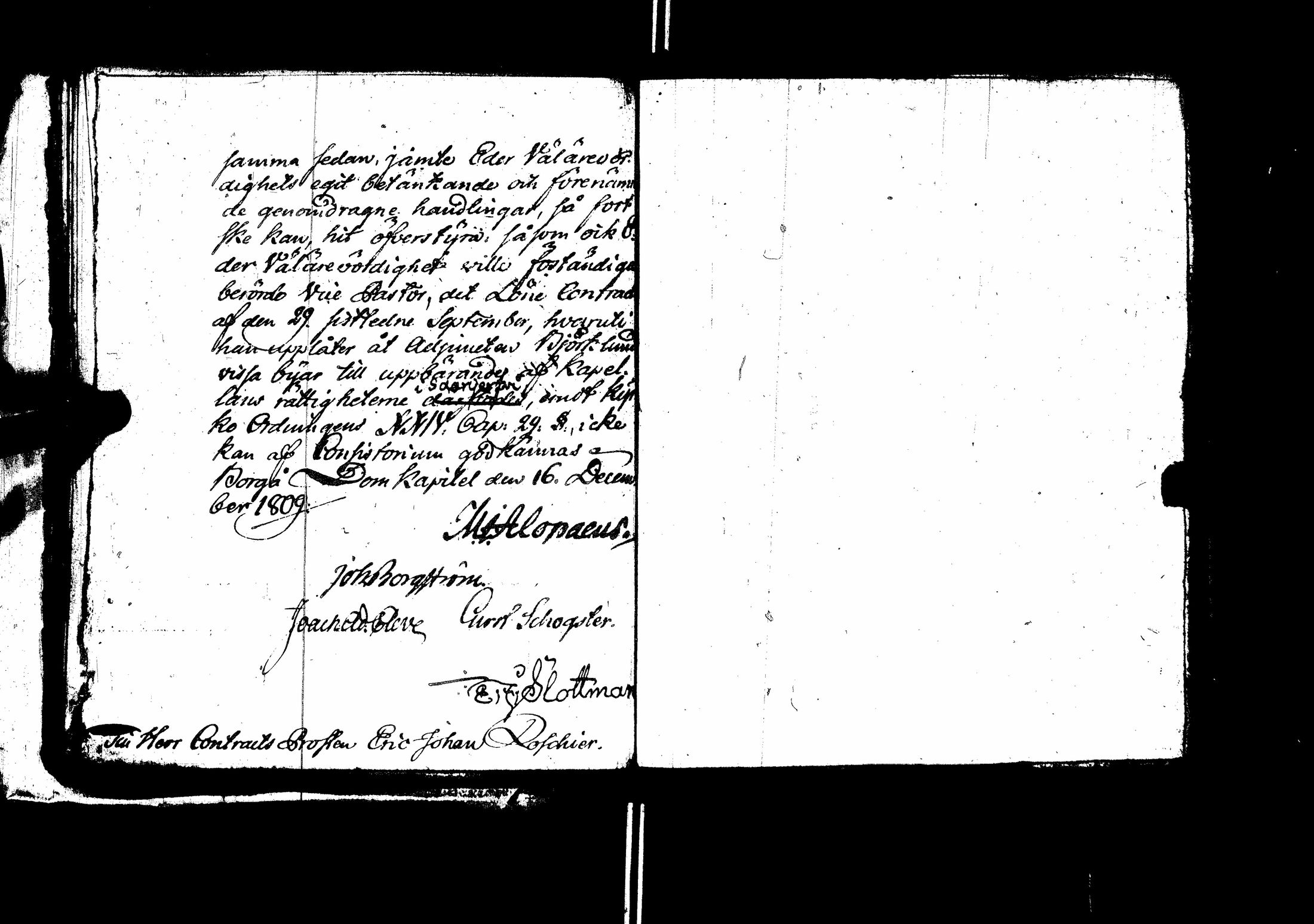 [ ../kirjat/Kirkonkirjat/saarijarvi/asiakirjoja_1808-1812_uk632-633/kuvat/118.jpg ]