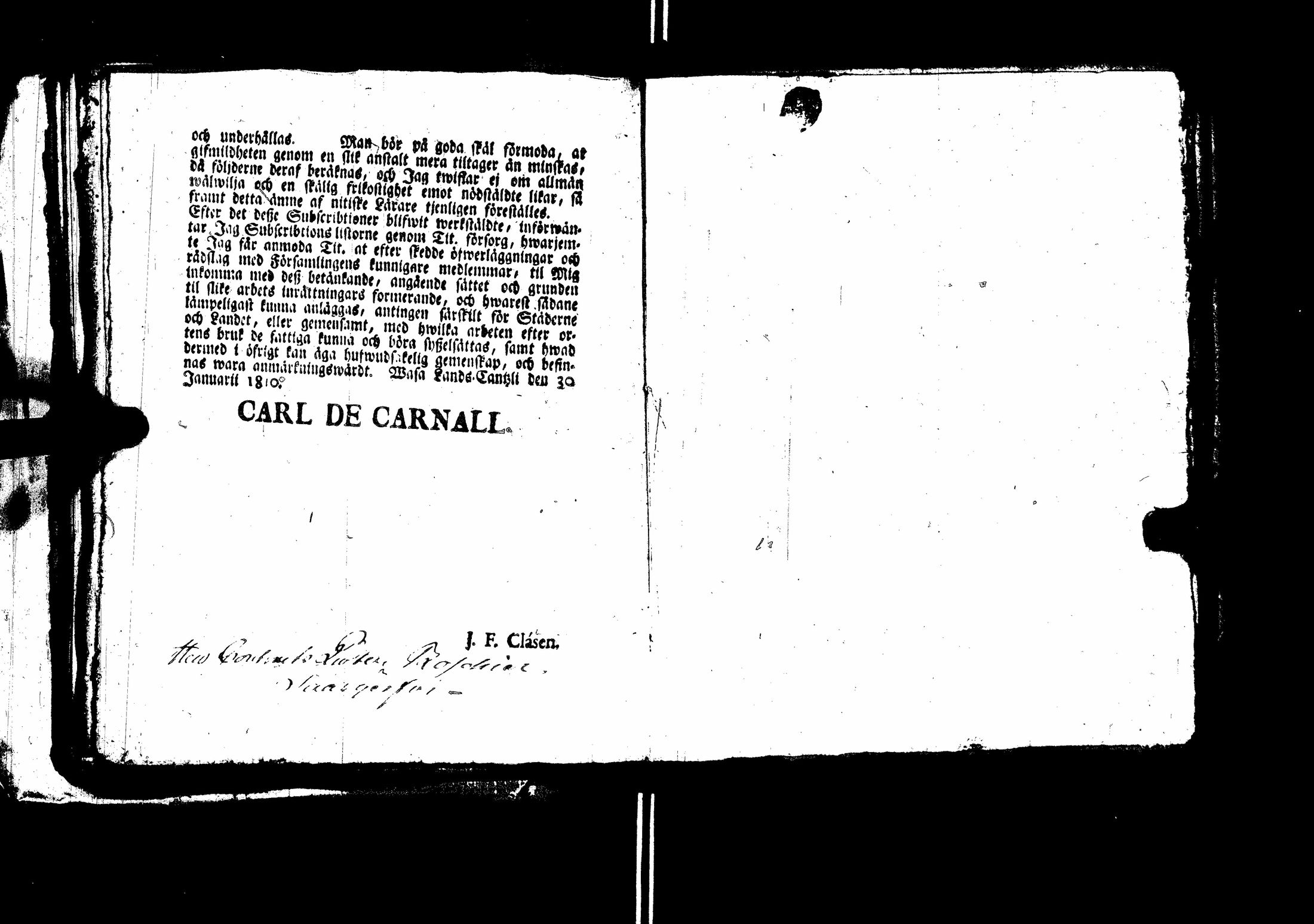 [ ../kirjat/Kirkonkirjat/saarijarvi/asiakirjoja_1808-1812_uk632-633/kuvat/124.jpg ]