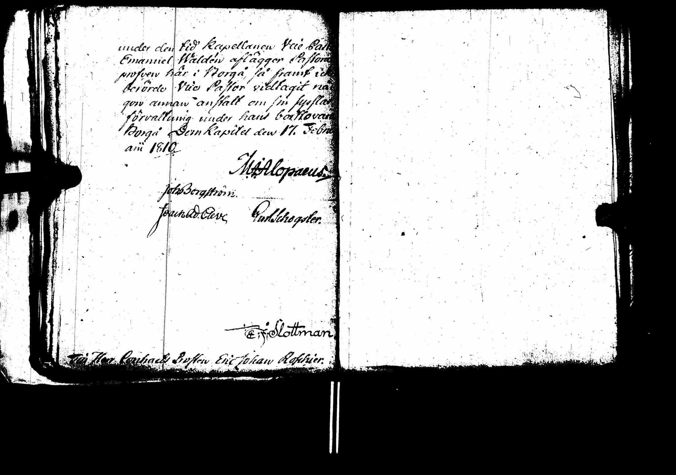[ ../kirjat/Kirkonkirjat/saarijarvi/asiakirjoja_1808-1812_uk632-633/kuvat/126.jpg ]