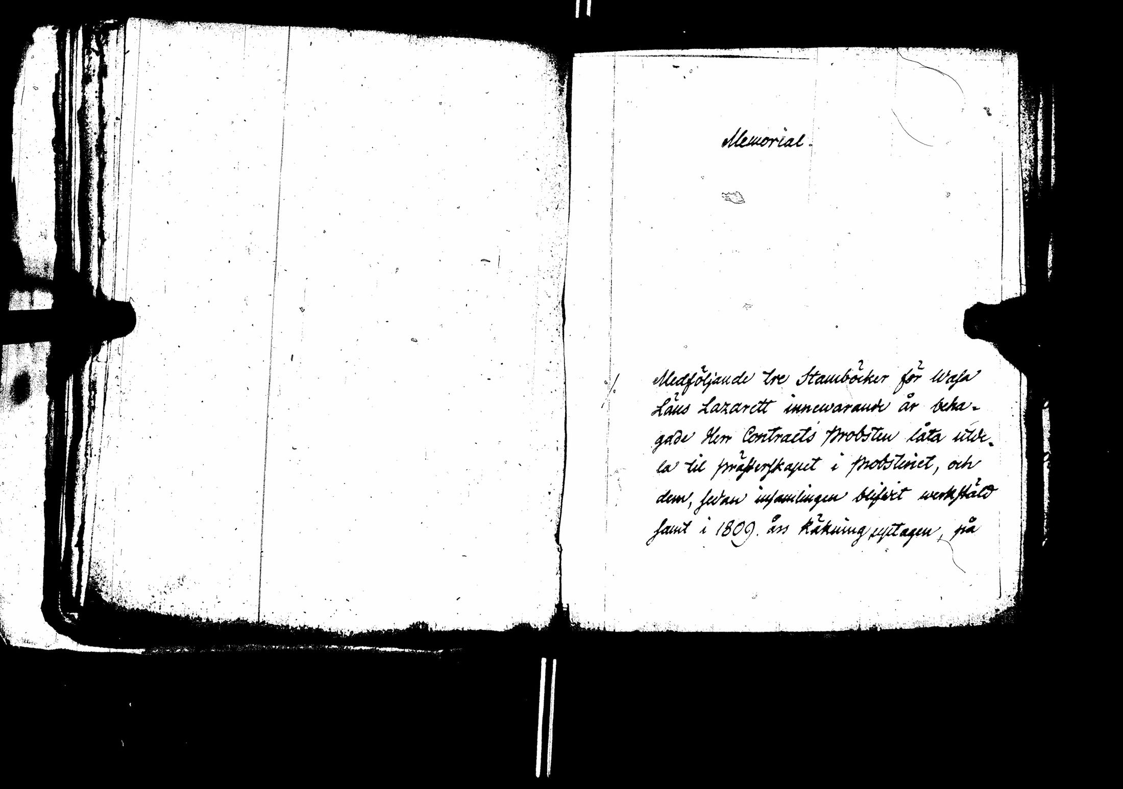 [ ../kirjat/Kirkonkirjat/saarijarvi/asiakirjoja_1808-1812_uk632-633/kuvat/127.jpg ]