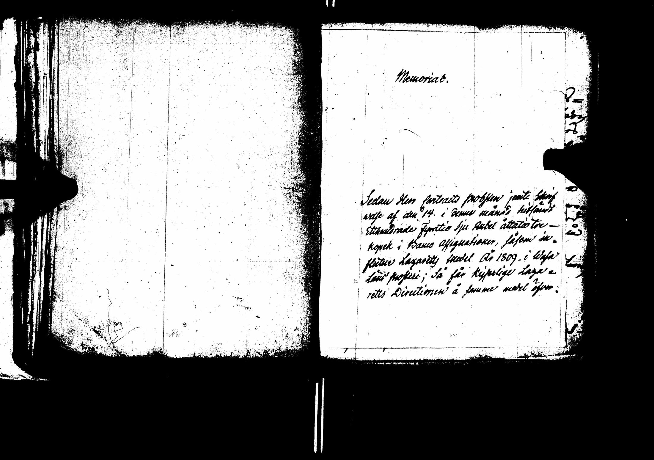 [ ../kirjat/Kirkonkirjat/saarijarvi/asiakirjoja_1808-1812_uk632-633/kuvat/138.jpg ]