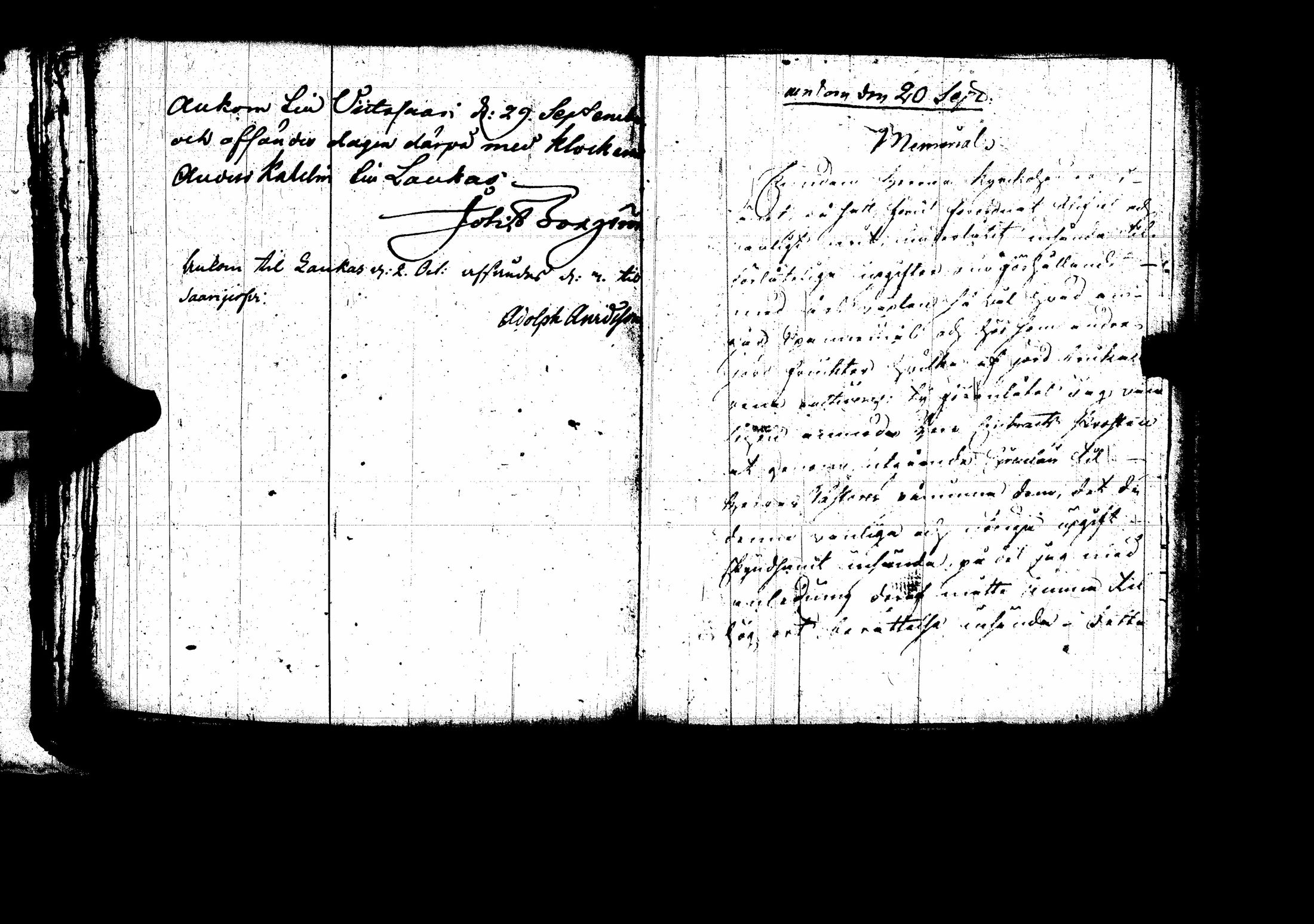 [ ../kirjat/Kirkonkirjat/saarijarvi/asiakirjoja_1808-1812_uk632-633/kuvat/141.jpg ]