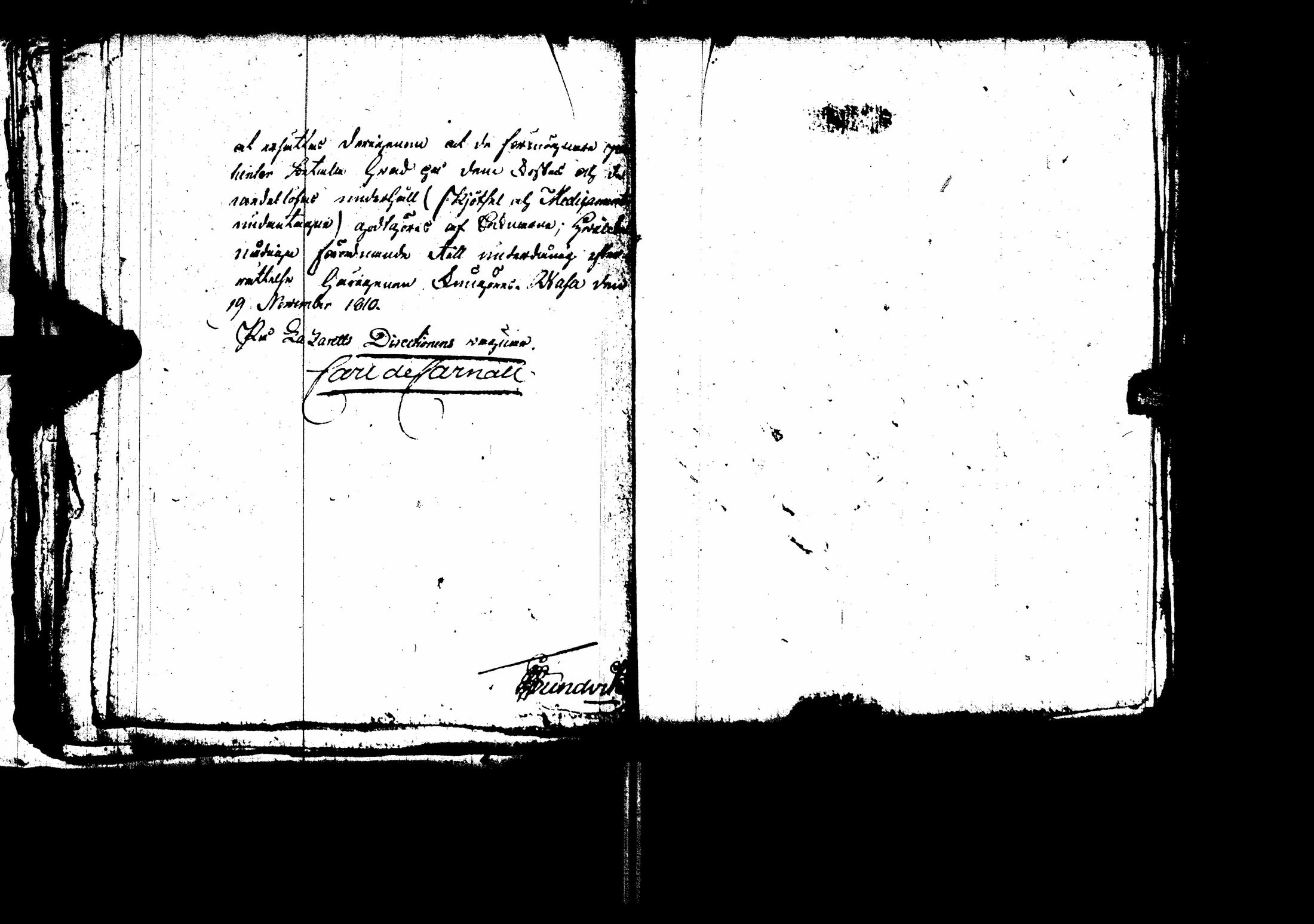 [ ../kirjat/Kirkonkirjat/saarijarvi/asiakirjoja_1808-1812_uk632-633/kuvat/155.jpg ]