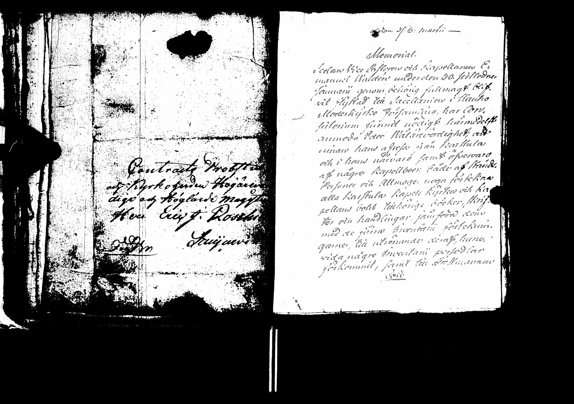 [ ../kirjat/Kirkonkirjat/saarijarvi/asiakirjoja_1808-1812_uk632-633/kuvat/157.jpg ]