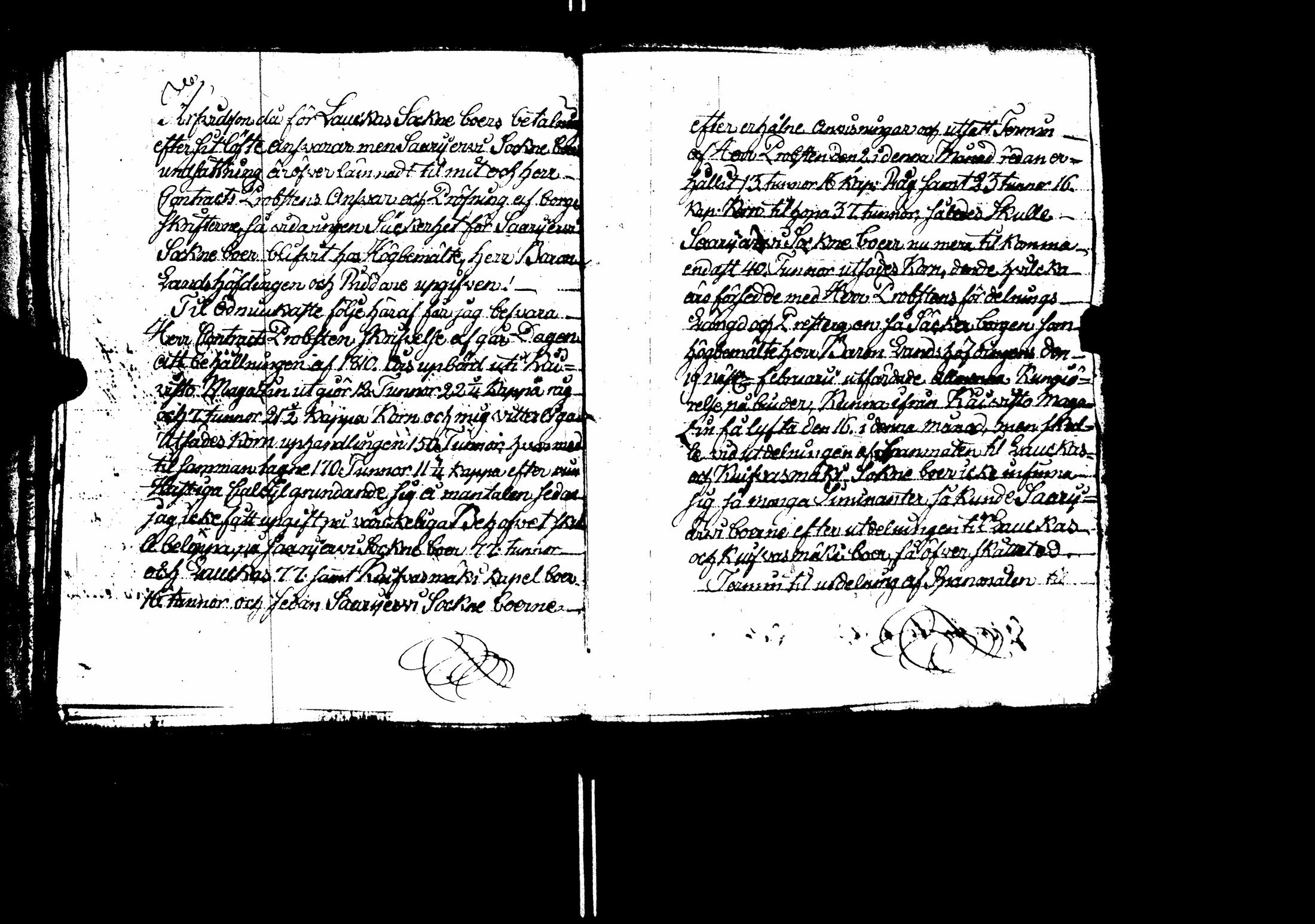 [ ../kirjat/Kirkonkirjat/saarijarvi/asiakirjoja_1808-1812_uk632-633/kuvat/173.jpg ]