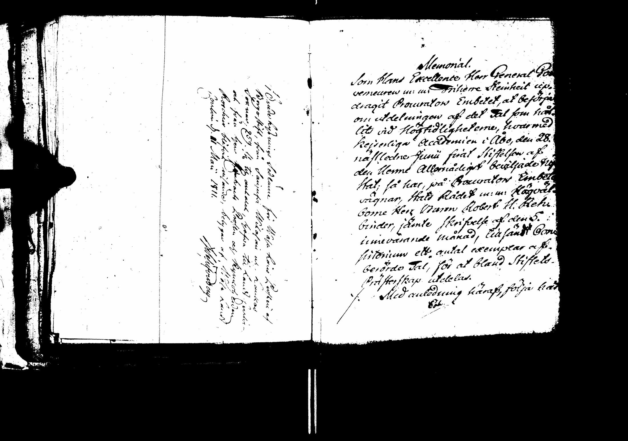 [ ../kirjat/Kirkonkirjat/saarijarvi/asiakirjoja_1808-1812_uk632-633/kuvat/179.jpg ]