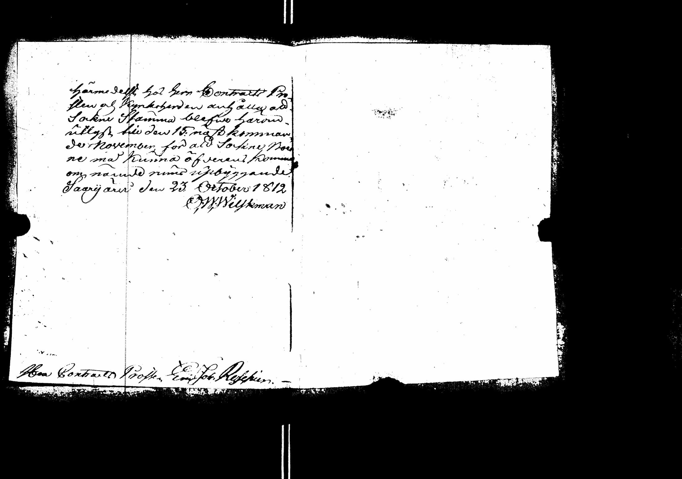 [ ../kirjat/Kirkonkirjat/saarijarvi/asiakirjoja_1808-1812_uk632-633/kuvat/200.jpg ]
