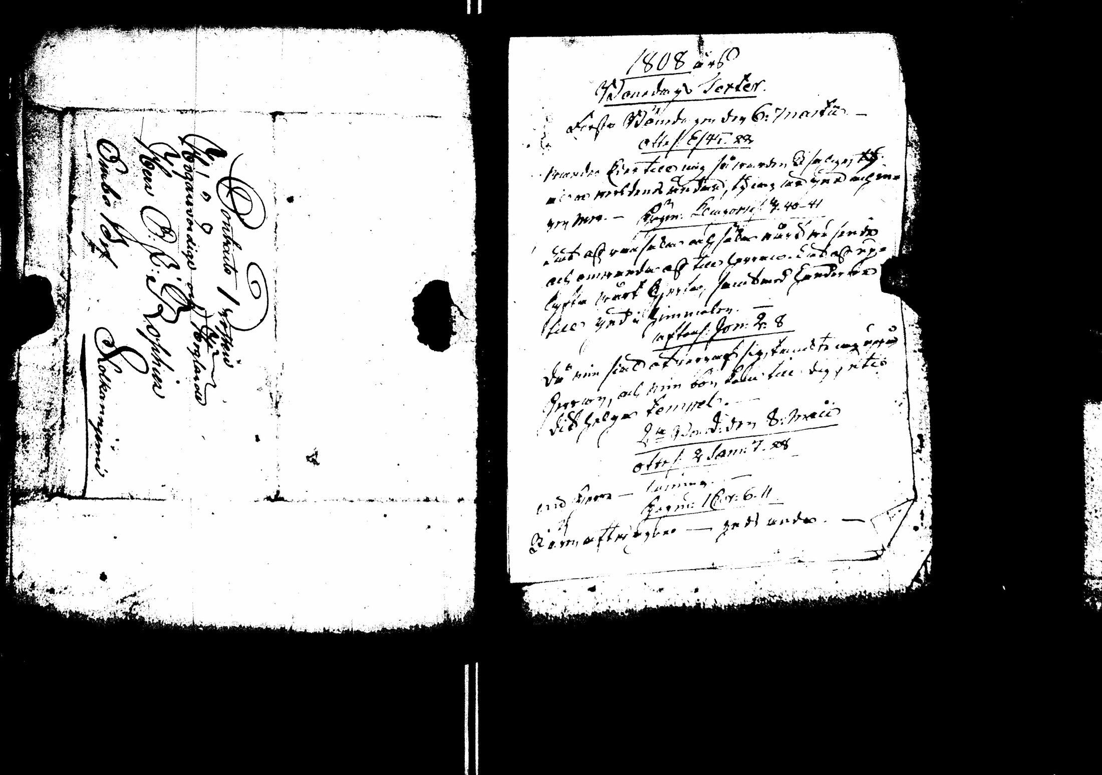 [ ../kirjat/Kirkonkirjat/saarijarvi/asiakirjoja_1808-1812_uk632-633/kuvat/202.jpg ]