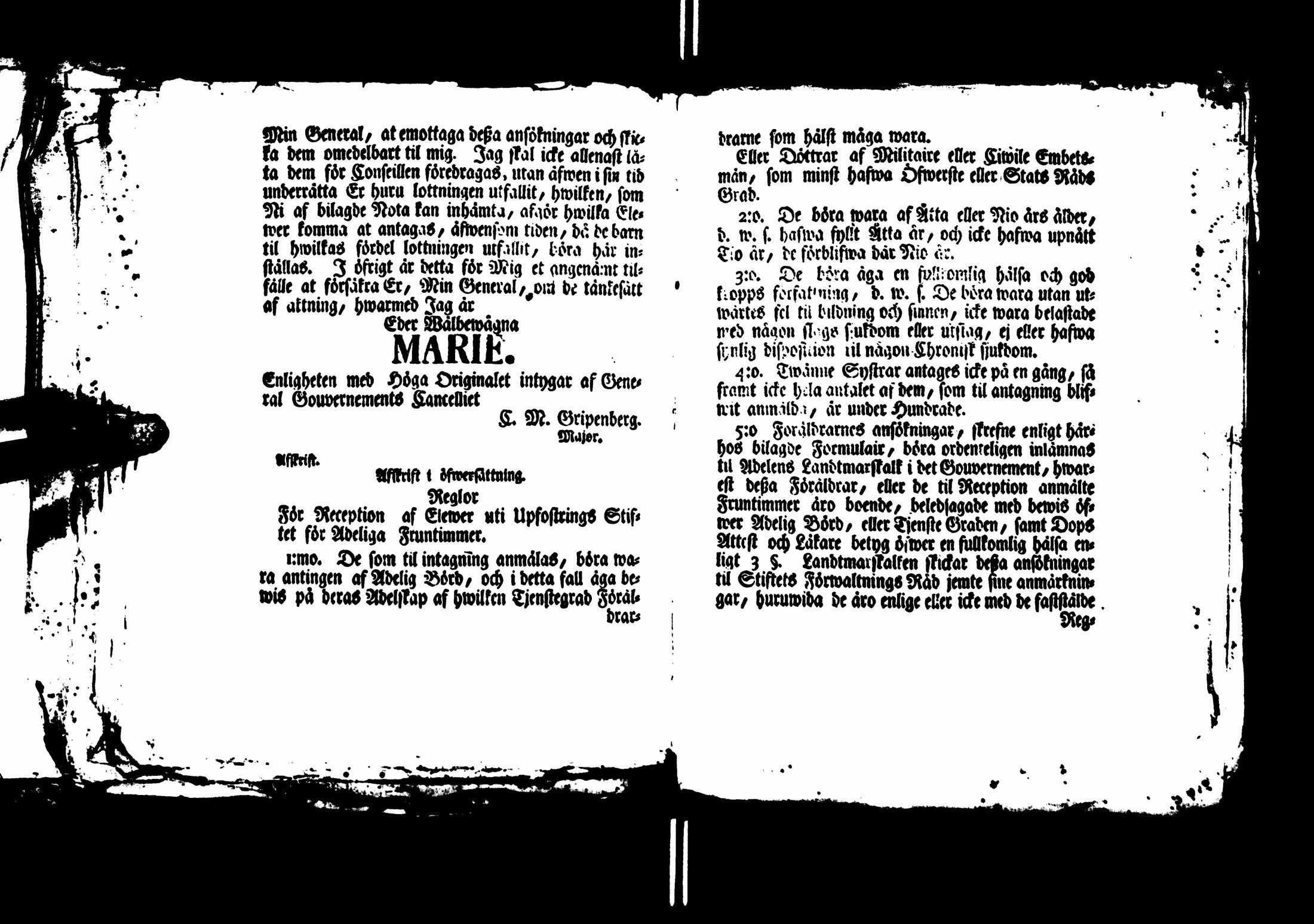 [ ../kirjat/Kirkonkirjat/saarijarvi/asiakirjoja_1808-1812_uk632-633/kuvat/47.jpg ]