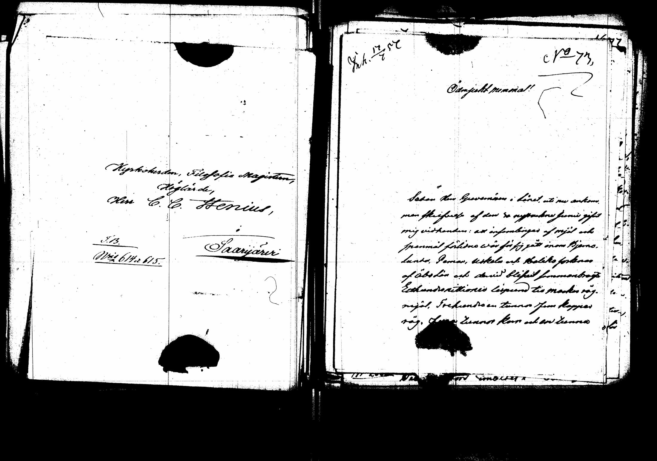 [ ../kirjat/Kirkonkirjat/saarijarvi/asiakirjoja_1857-1860_uk633/kuvat/103.jpg ]