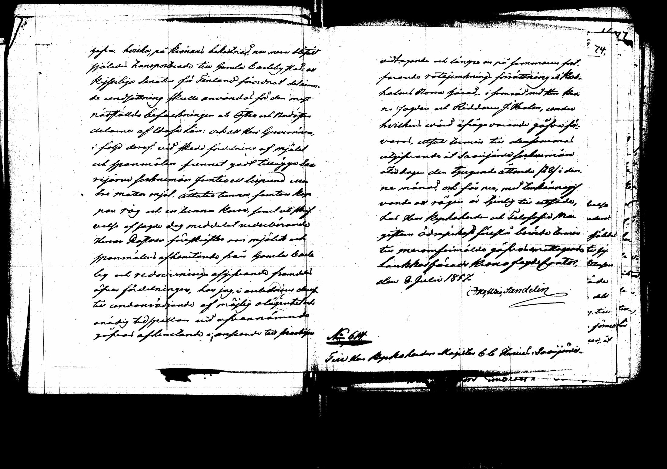 [ ../kirjat/Kirkonkirjat/saarijarvi/asiakirjoja_1857-1860_uk633/kuvat/104.jpg ]