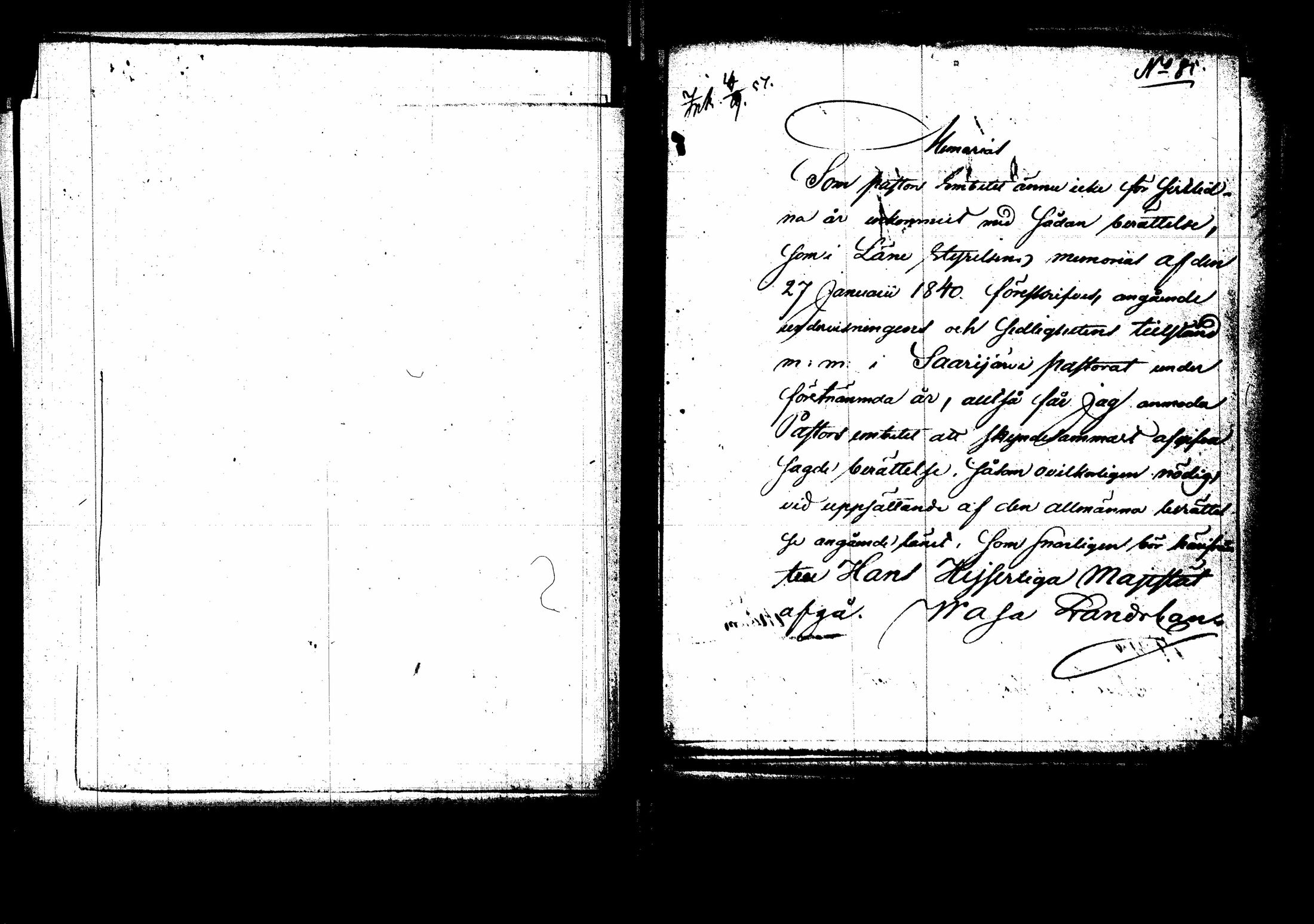 [ ../kirjat/Kirkonkirjat/saarijarvi/asiakirjoja_1857-1860_uk633/kuvat/114.jpg ]