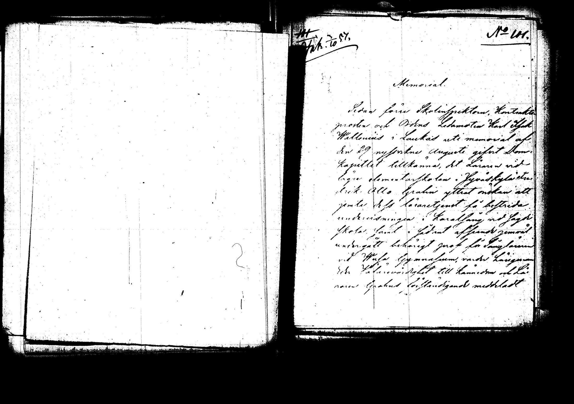 [ ../kirjat/Kirkonkirjat/saarijarvi/asiakirjoja_1857-1860_uk633/kuvat/118.jpg ]