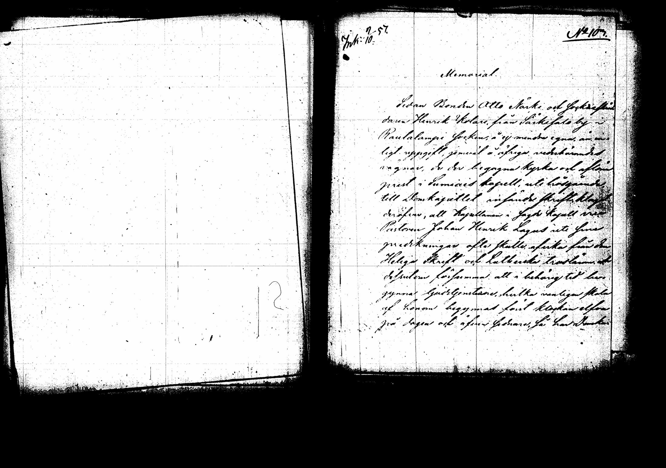 [ ../kirjat/Kirkonkirjat/saarijarvi/asiakirjoja_1857-1860_uk633/kuvat/120.jpg ]