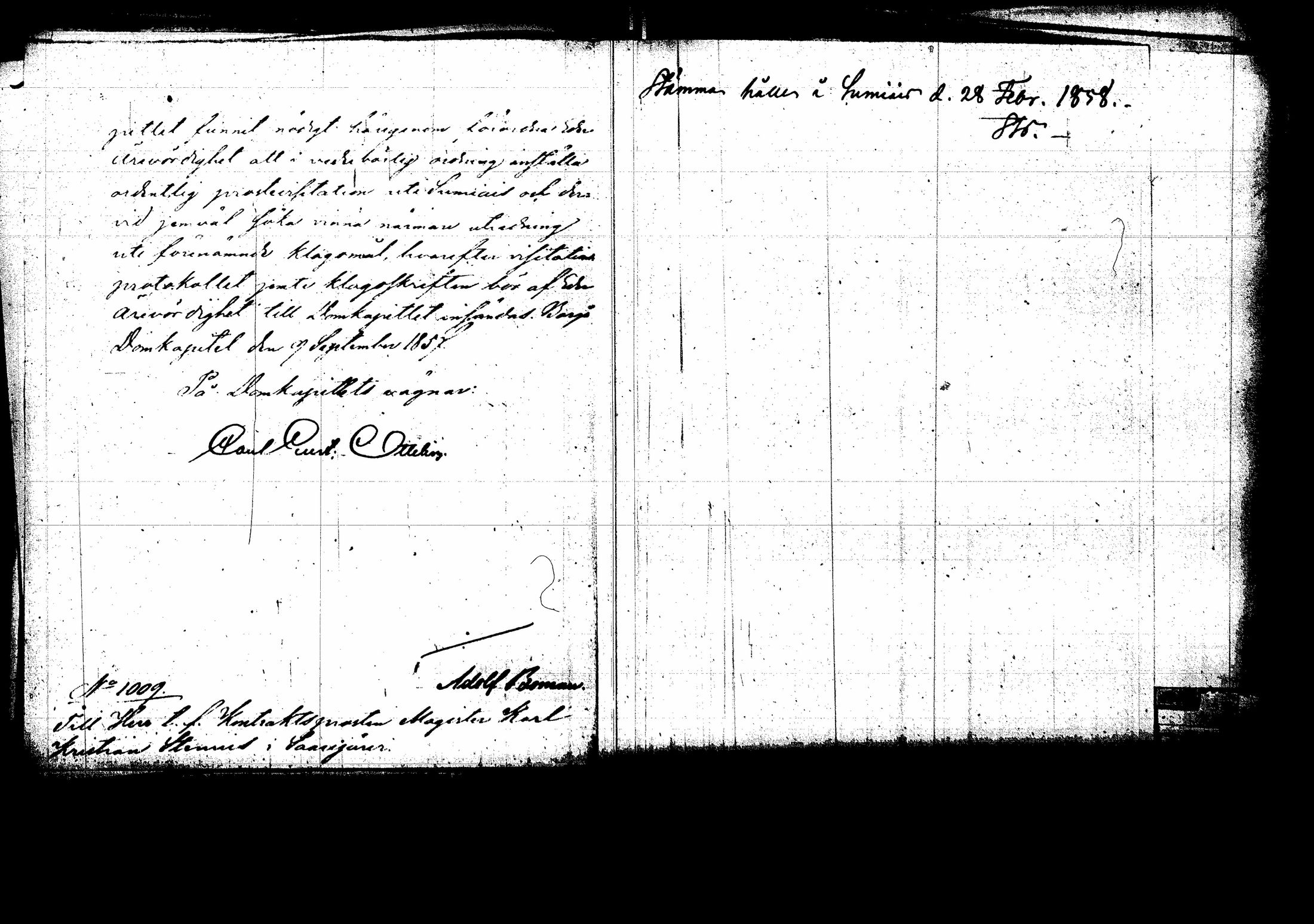 [ ../kirjat/Kirkonkirjat/saarijarvi/asiakirjoja_1857-1860_uk633/kuvat/121.jpg ]