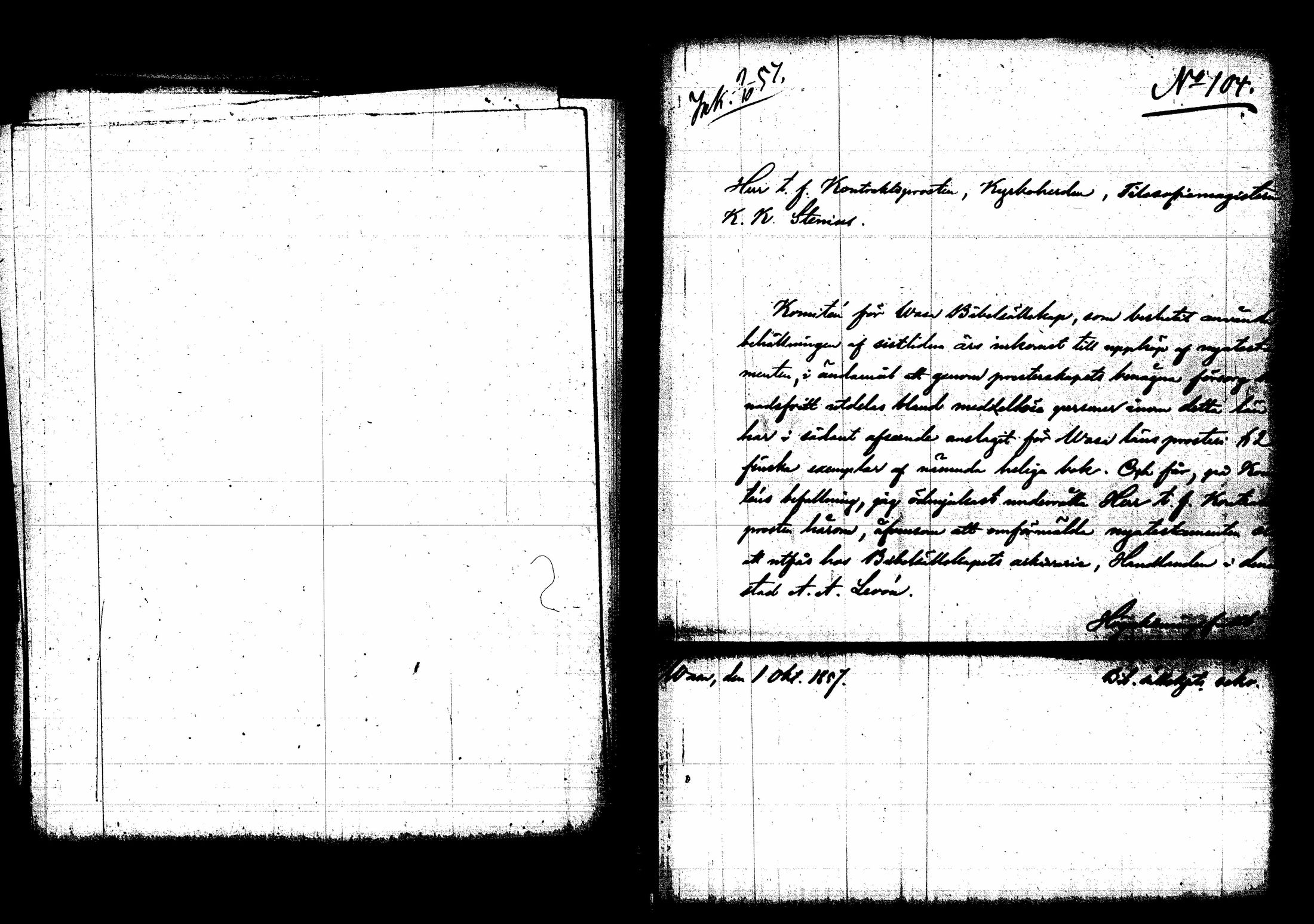 [ ../kirjat/Kirkonkirjat/saarijarvi/asiakirjoja_1857-1860_uk633/kuvat/122.jpg ]